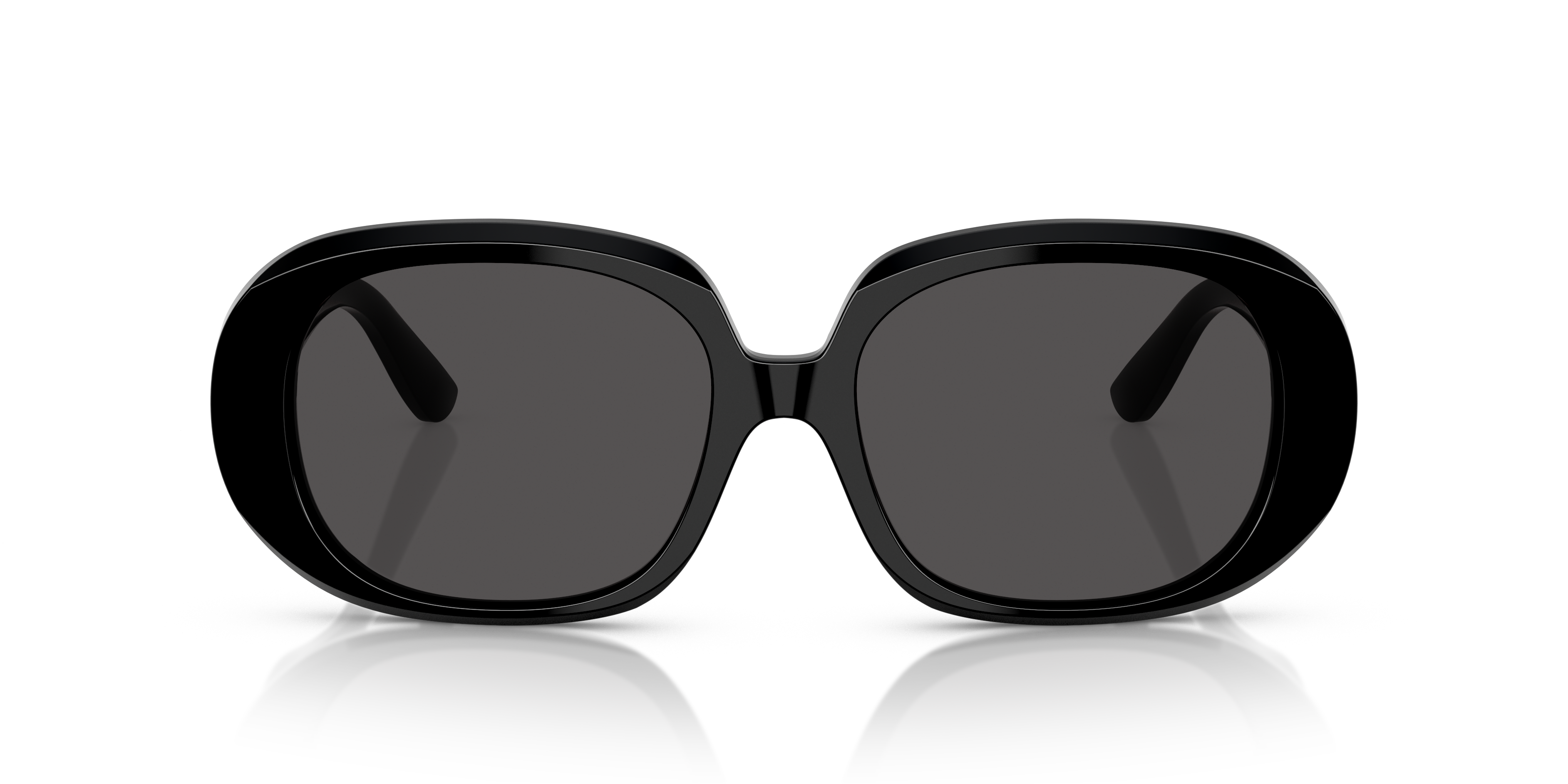 DOLCE & GABBANA DG4476 501/87 56