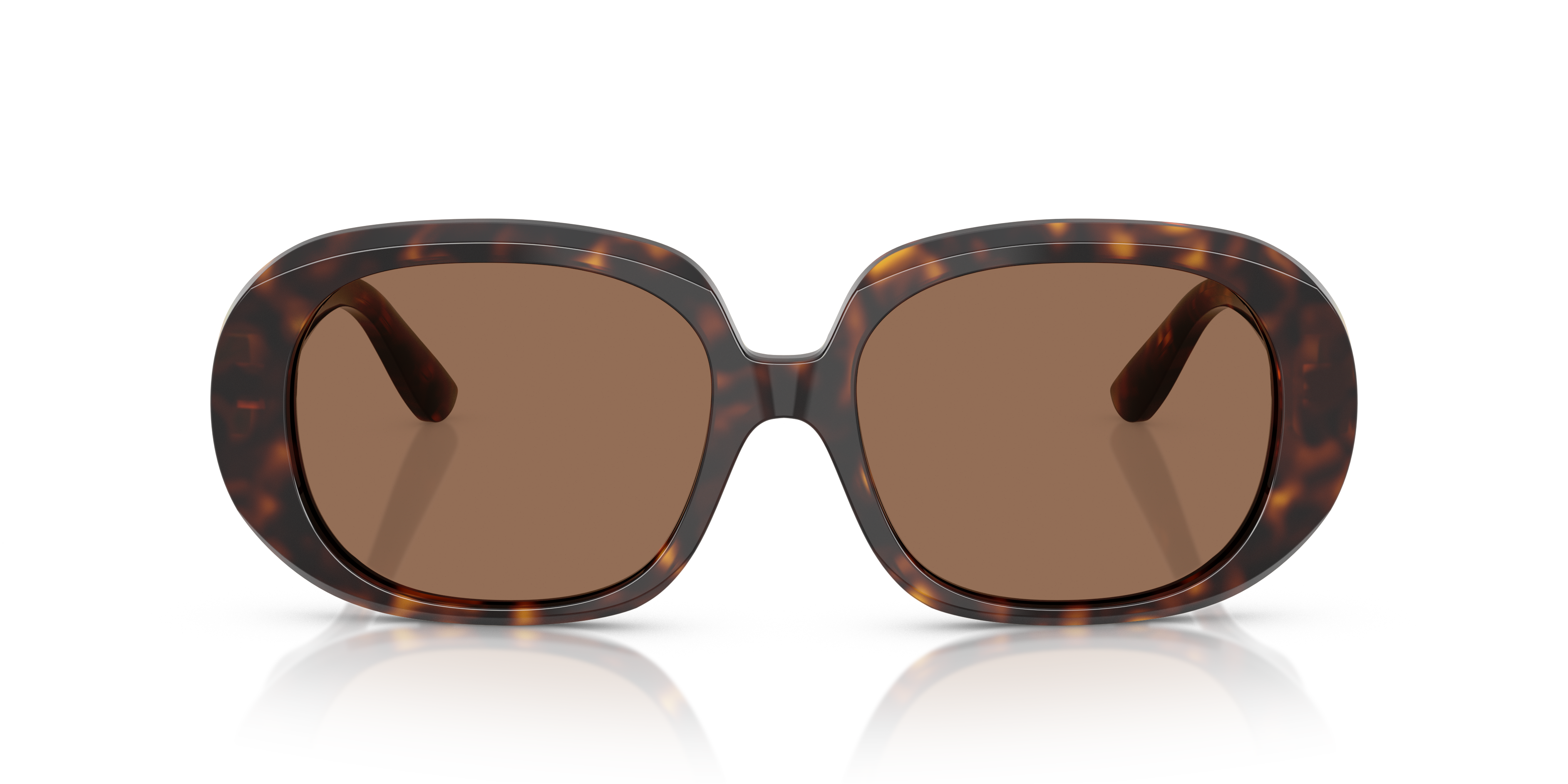 DOLCE & GABBANA DG4476 502/73 56