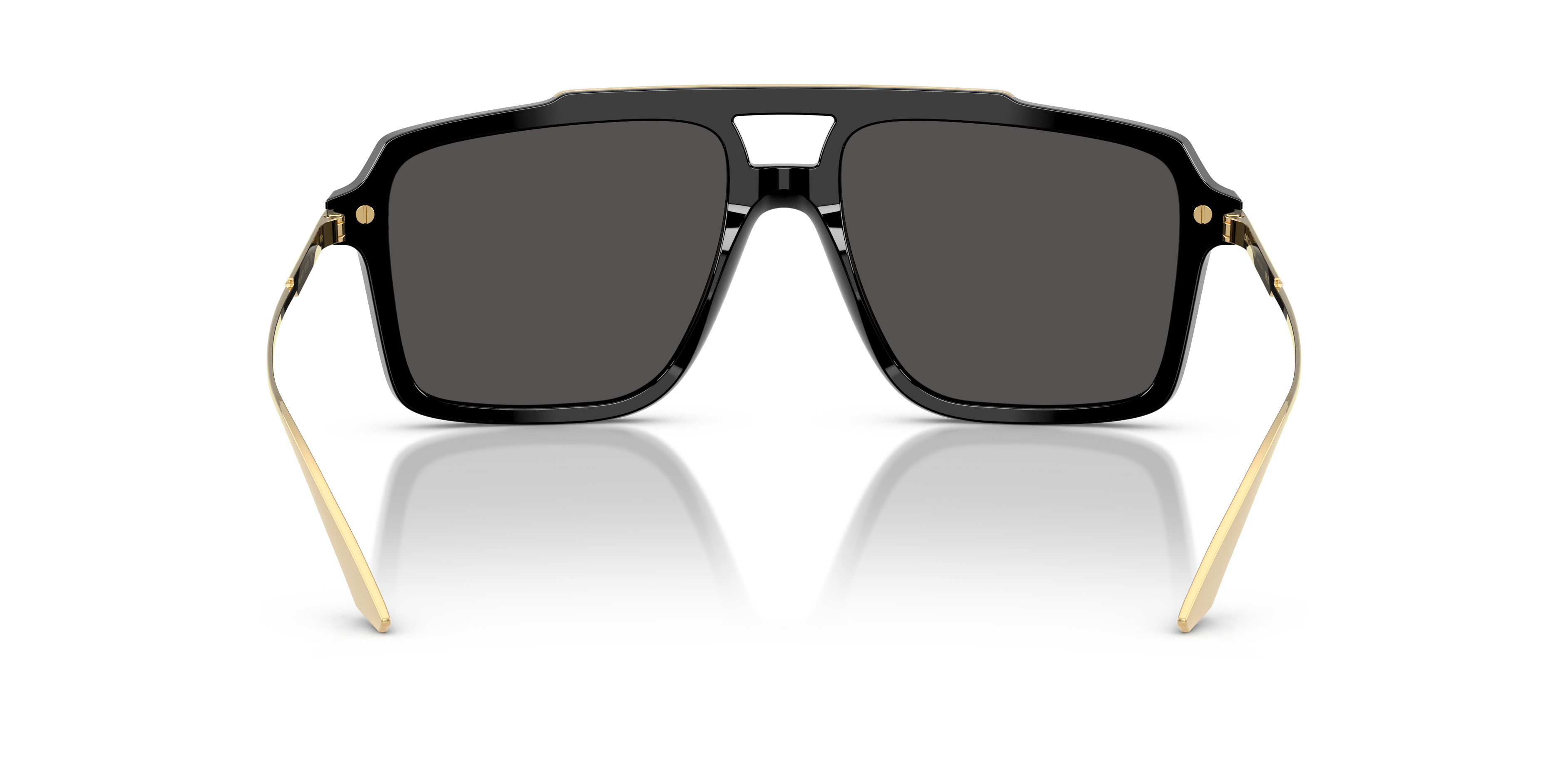 DOLCE & GABBANA DG4477 501/87 56