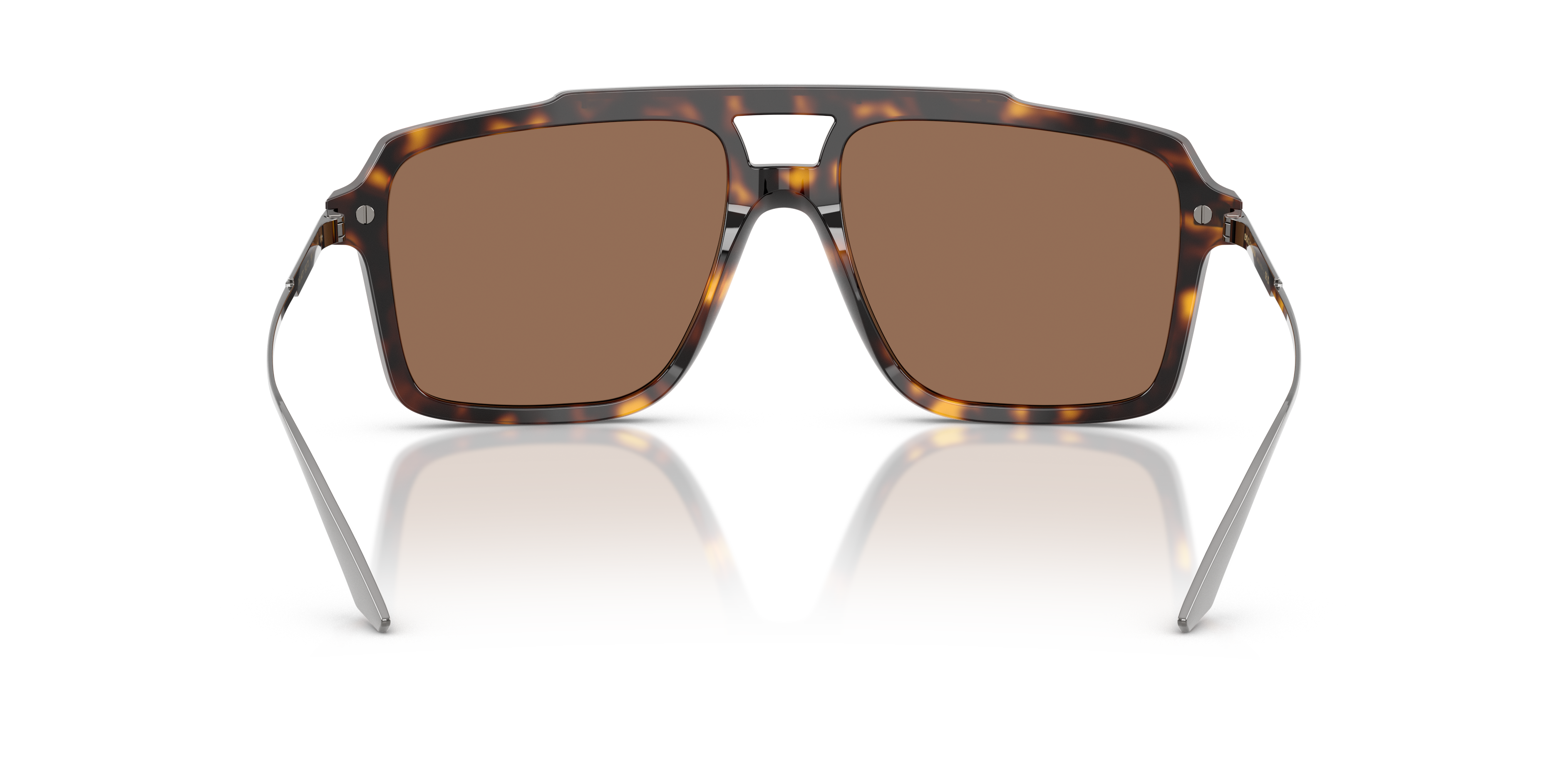 DOLCE & GABBANA DG4477 502/73 56