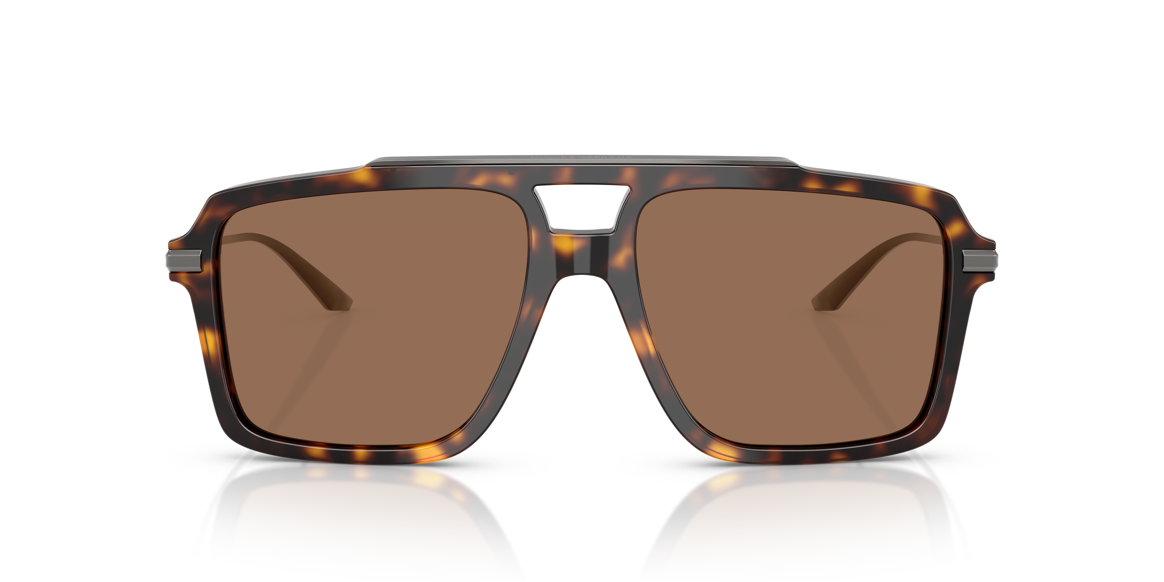 DOLCE & GABBANA DG4477 502/73 56