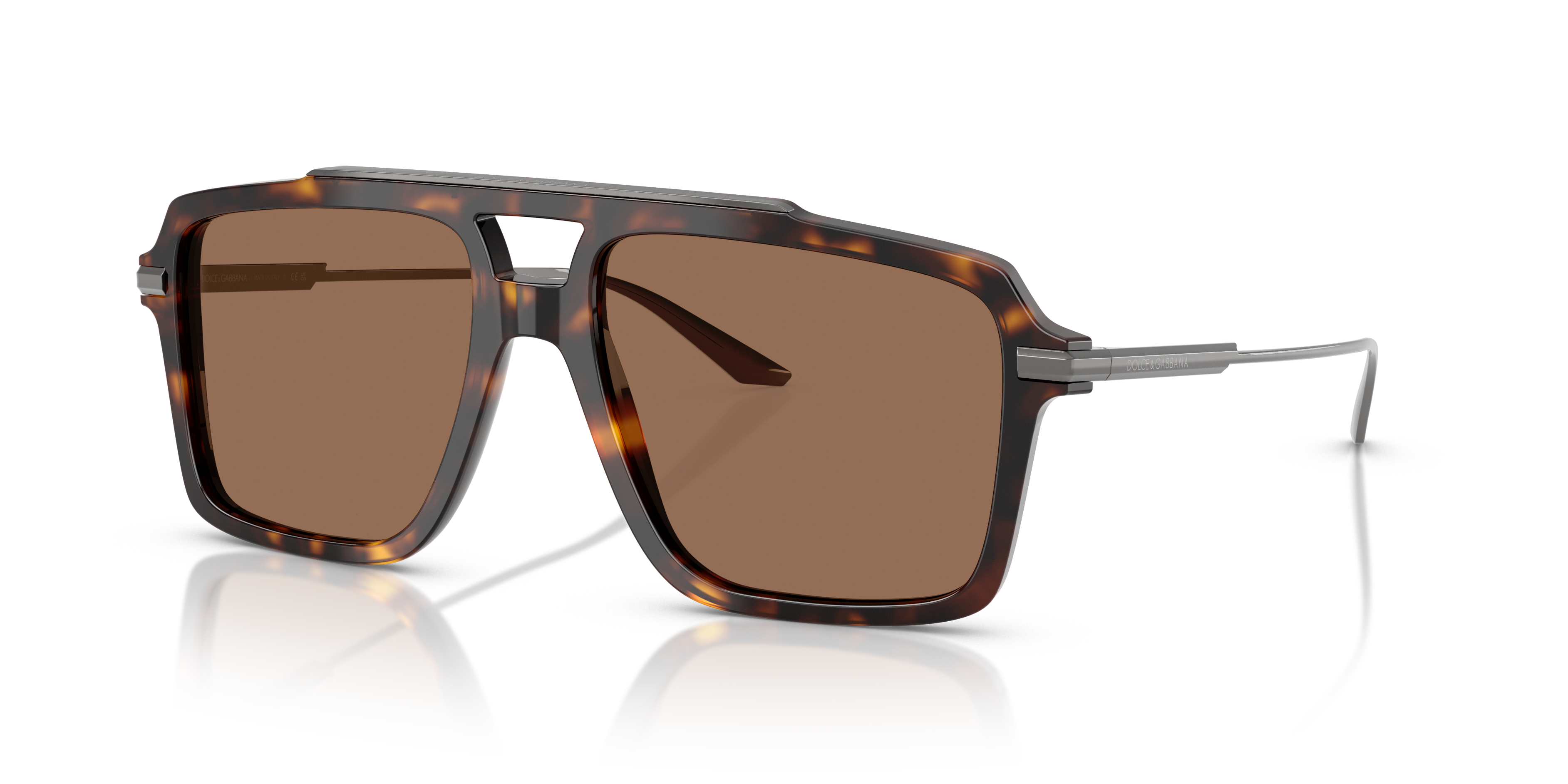 DOLCE & GABBANA DG4477 502/73 56