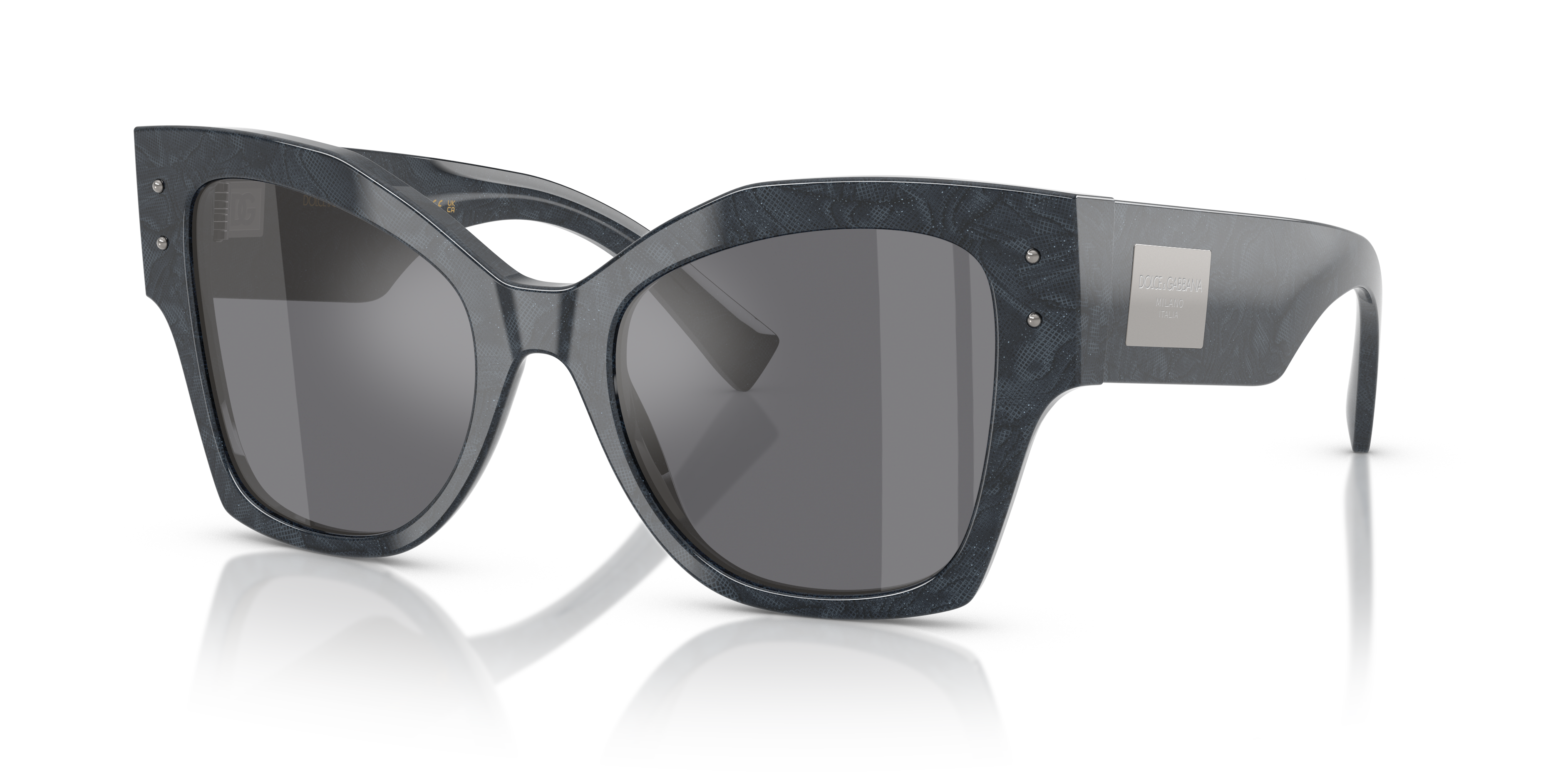 DOLCE & GABBANA DG4478 34416V 53