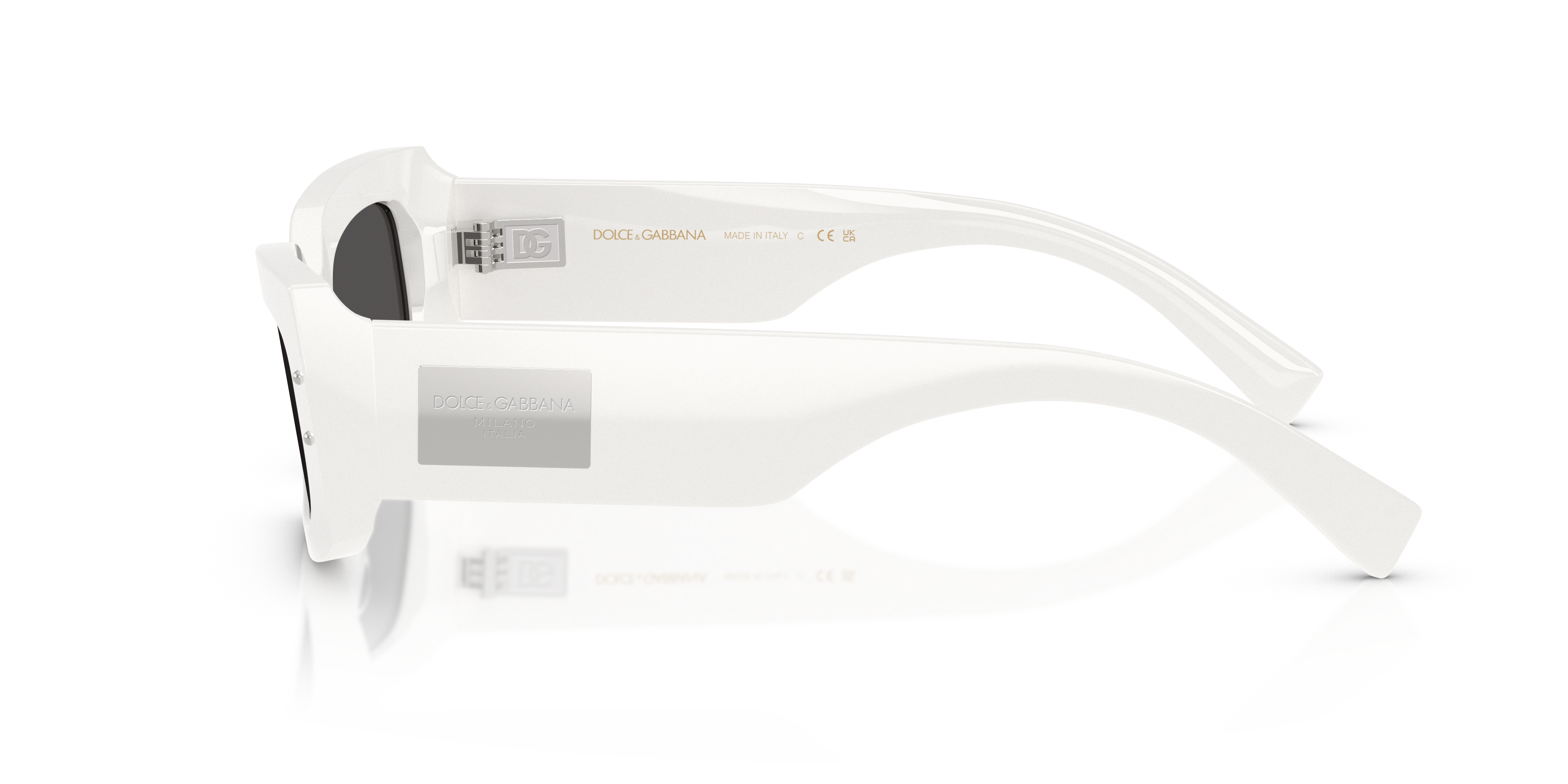 DOLCE & GABBANA DG4479 331287 55