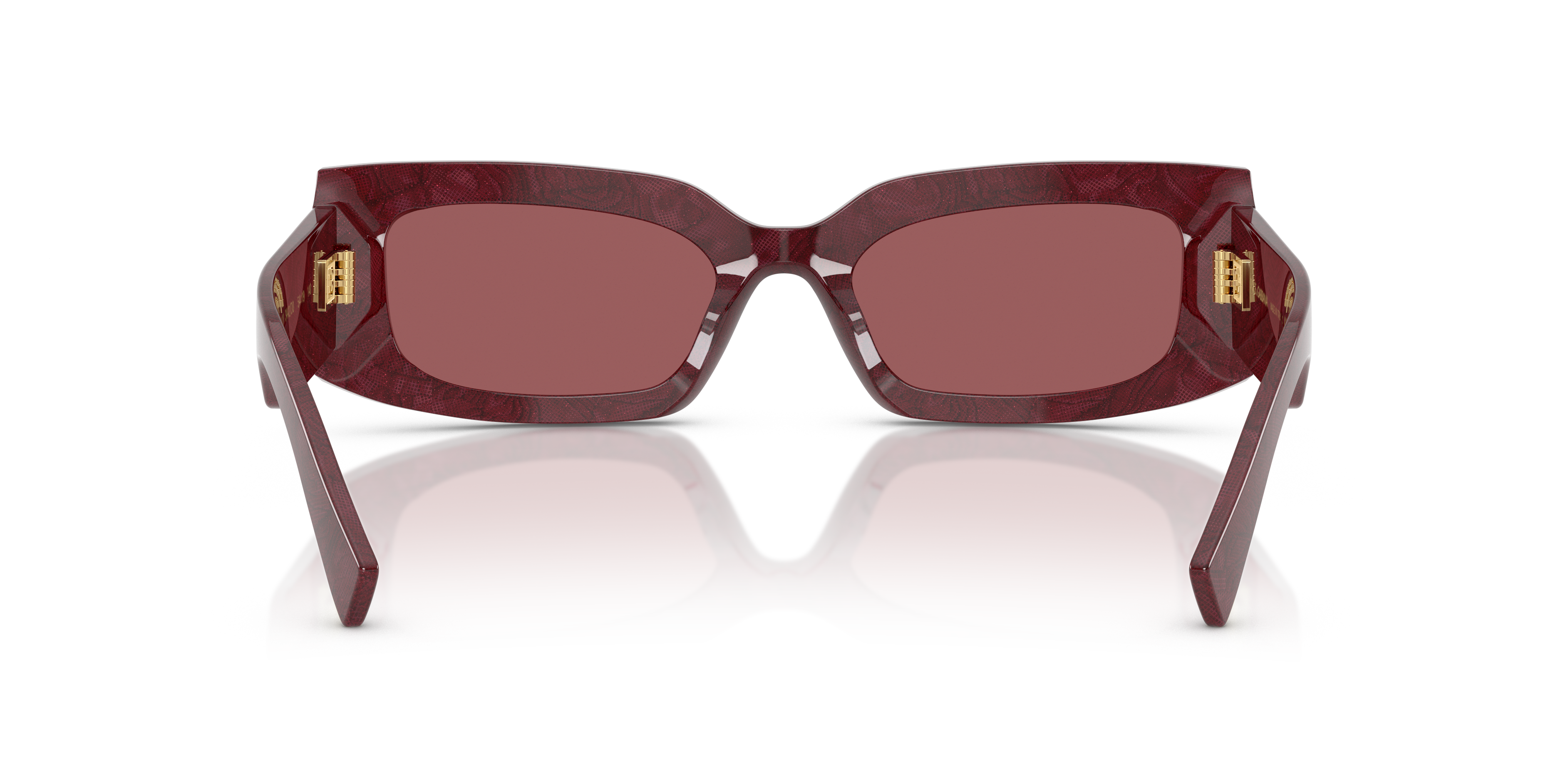 DOLCE & GABBANA DG4479 3442D0 55