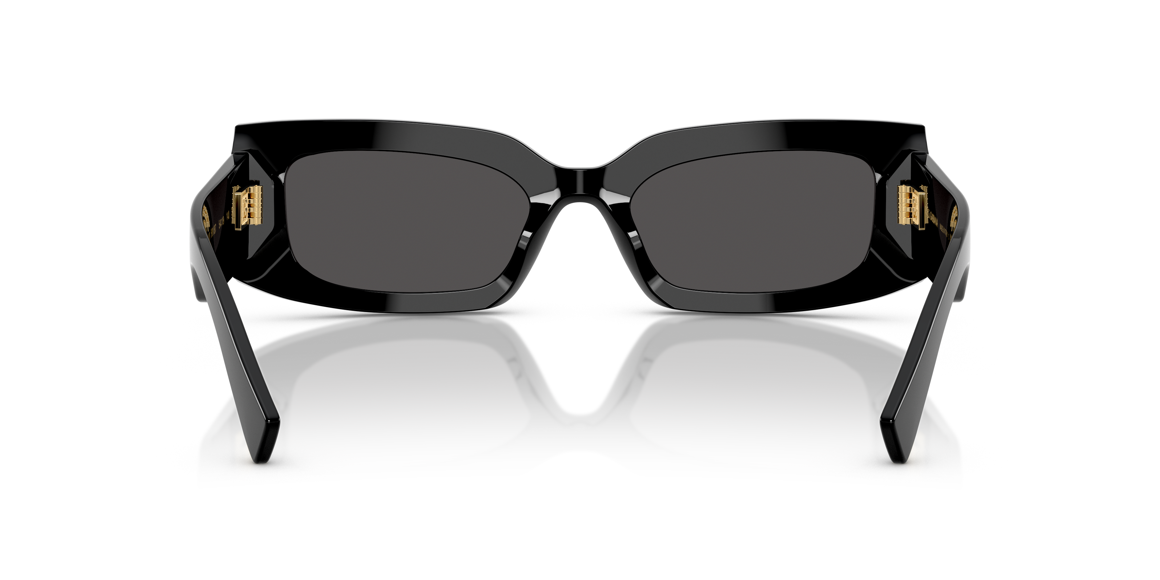 DOLCE & GABBANA DG4479 501/87 55