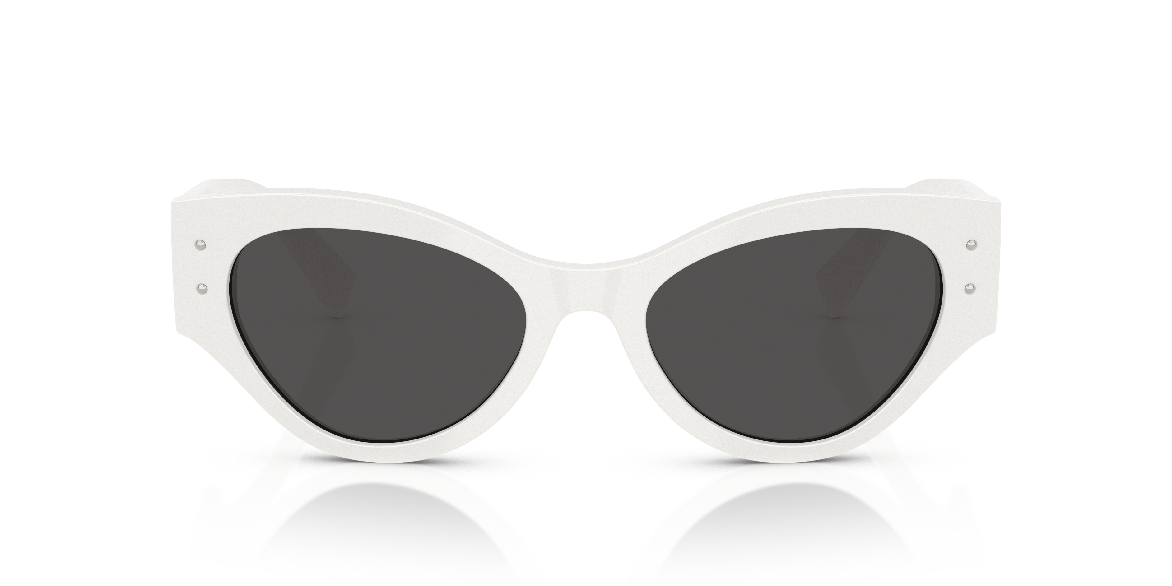 DOLCE & GABBANA DG4480 331287 53