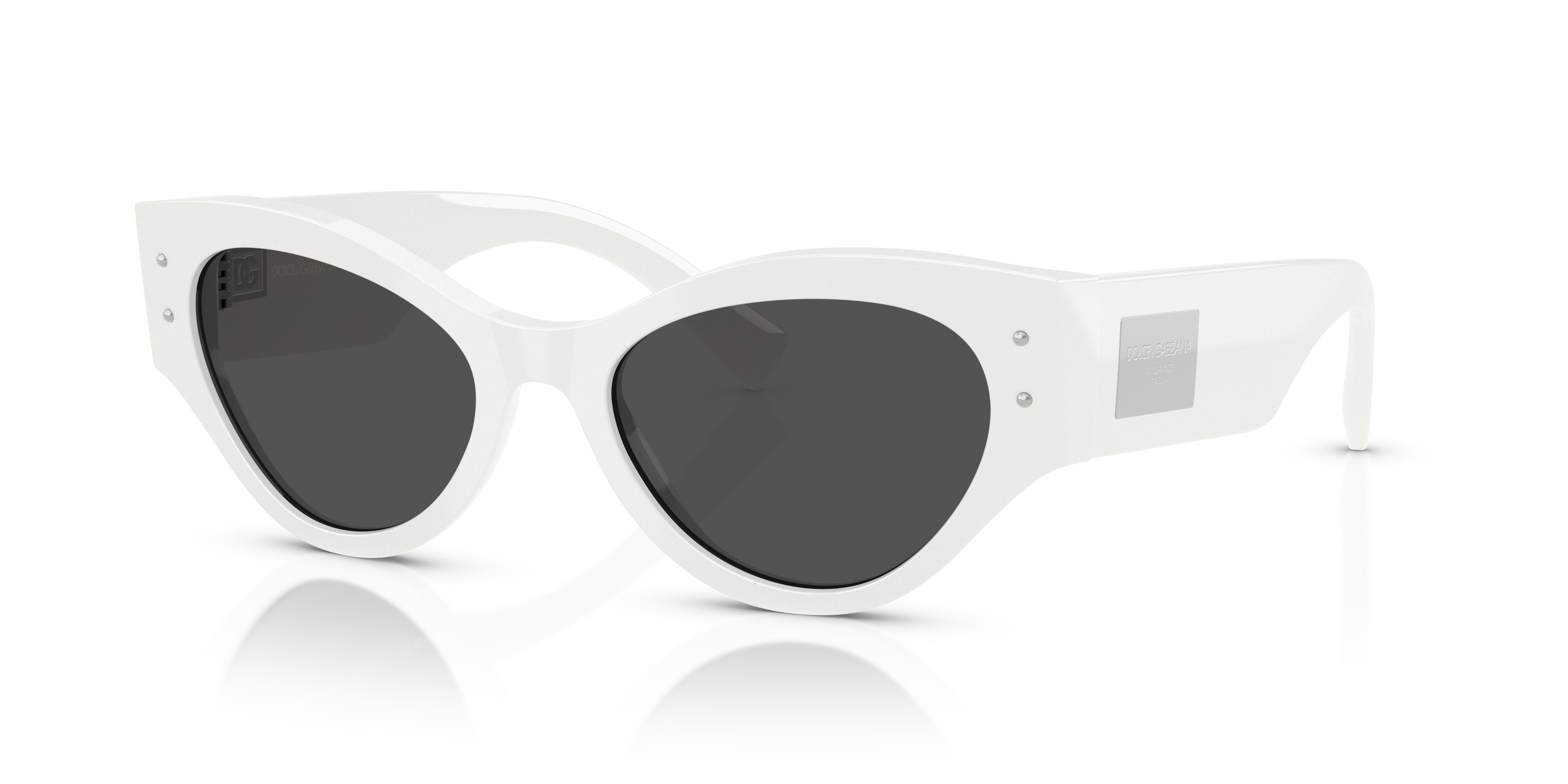 DOLCE & GABBANA DG4480 331287 53