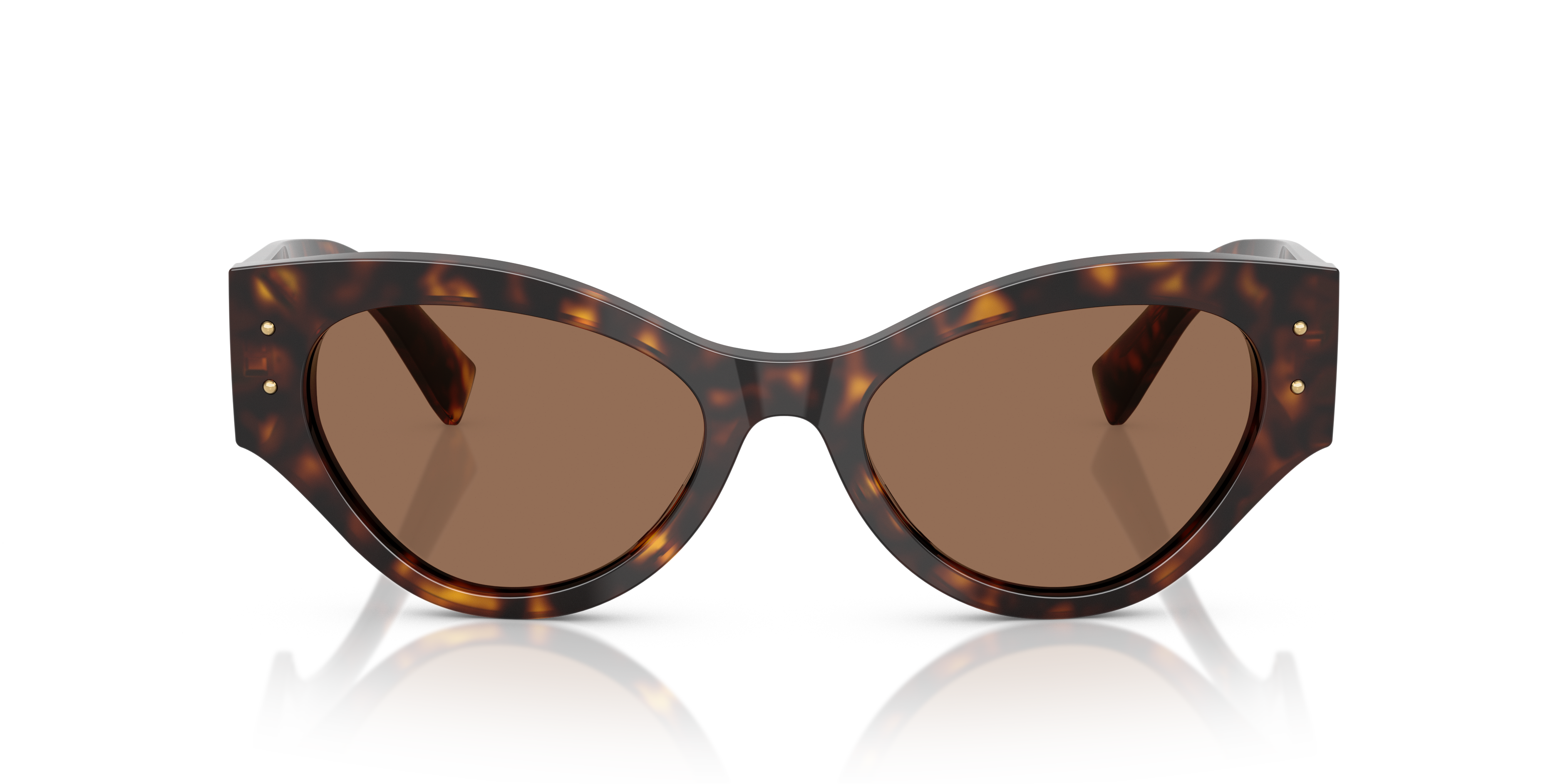 DOLCE & GABBANA DG4480 502/73 53