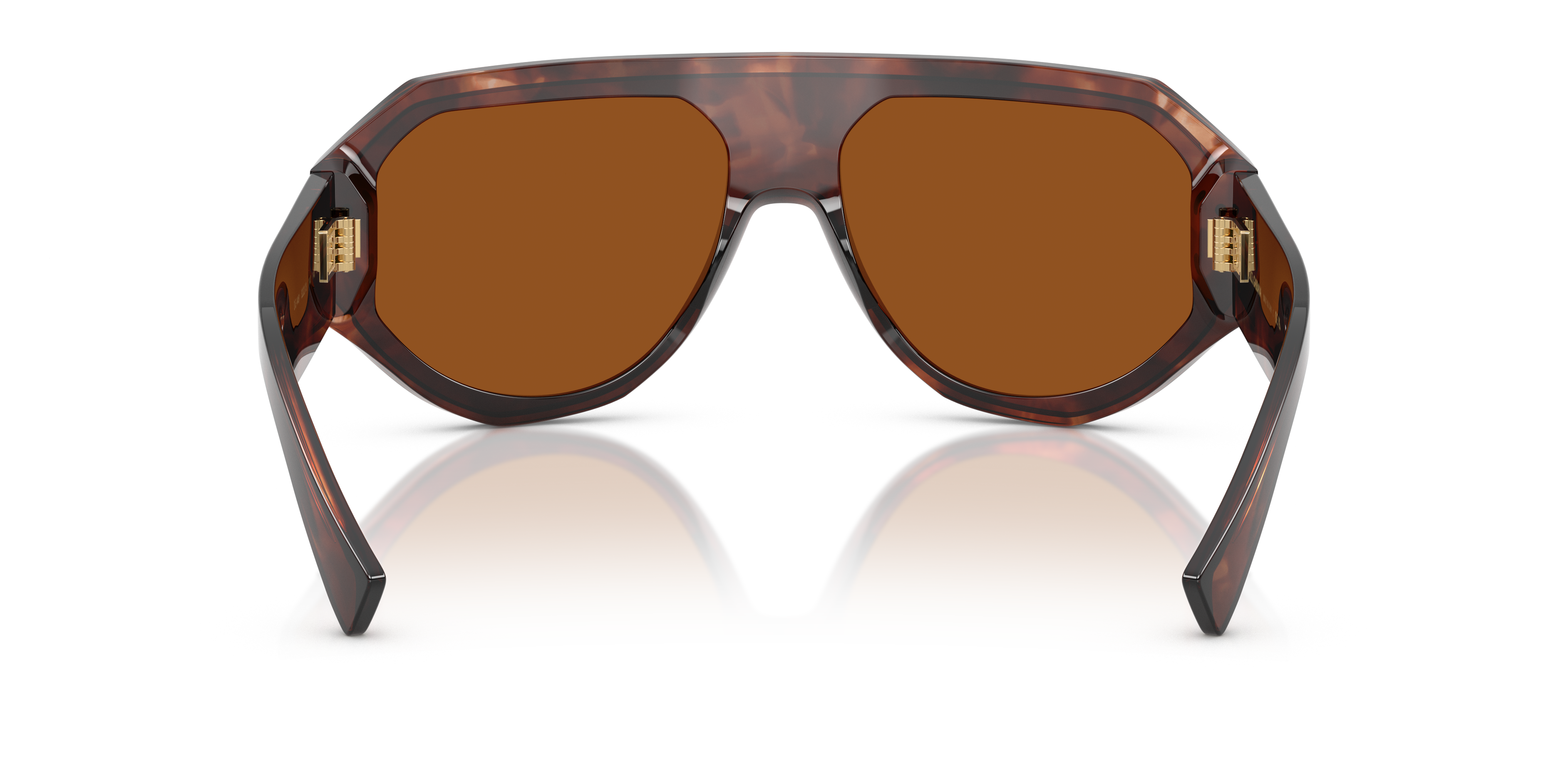 DOLCE & GABBANA DG4481 322273 47