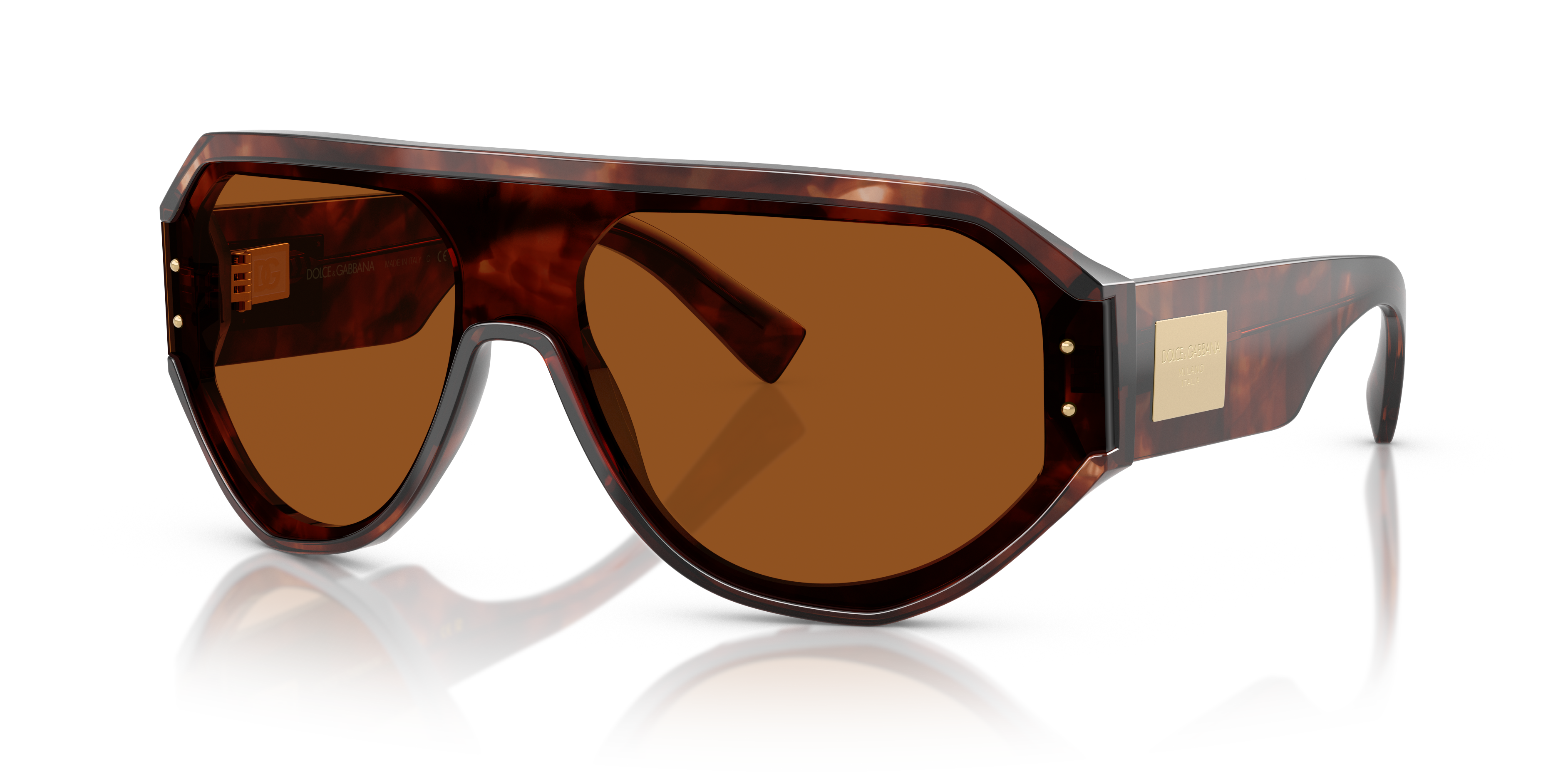 DOLCE & GABBANA DG4481 322273 47