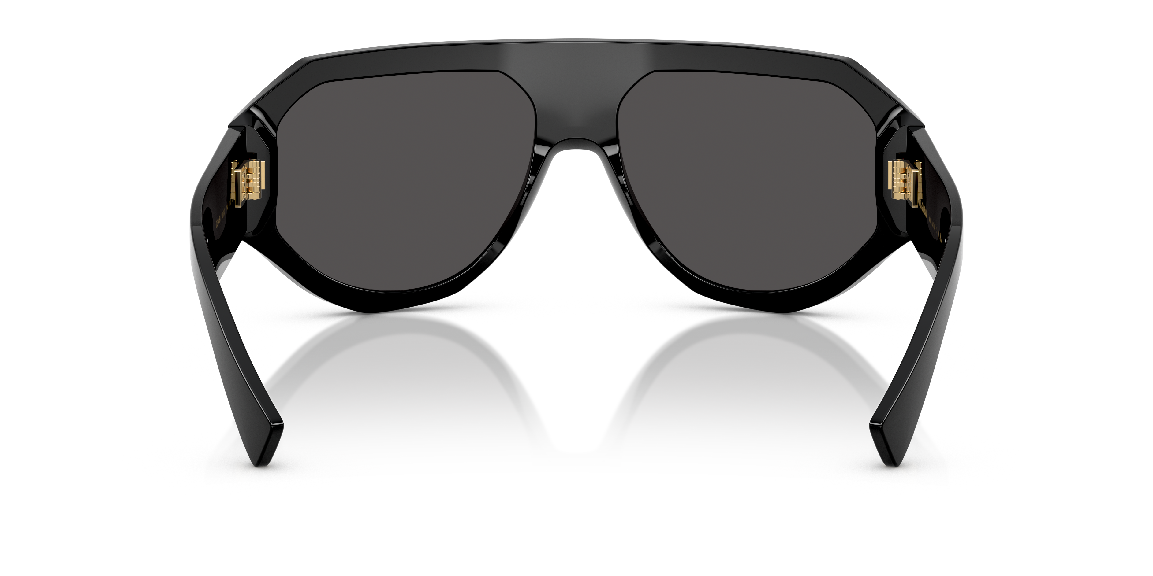 DOLCE & GABBANA DG4481 501/87 47