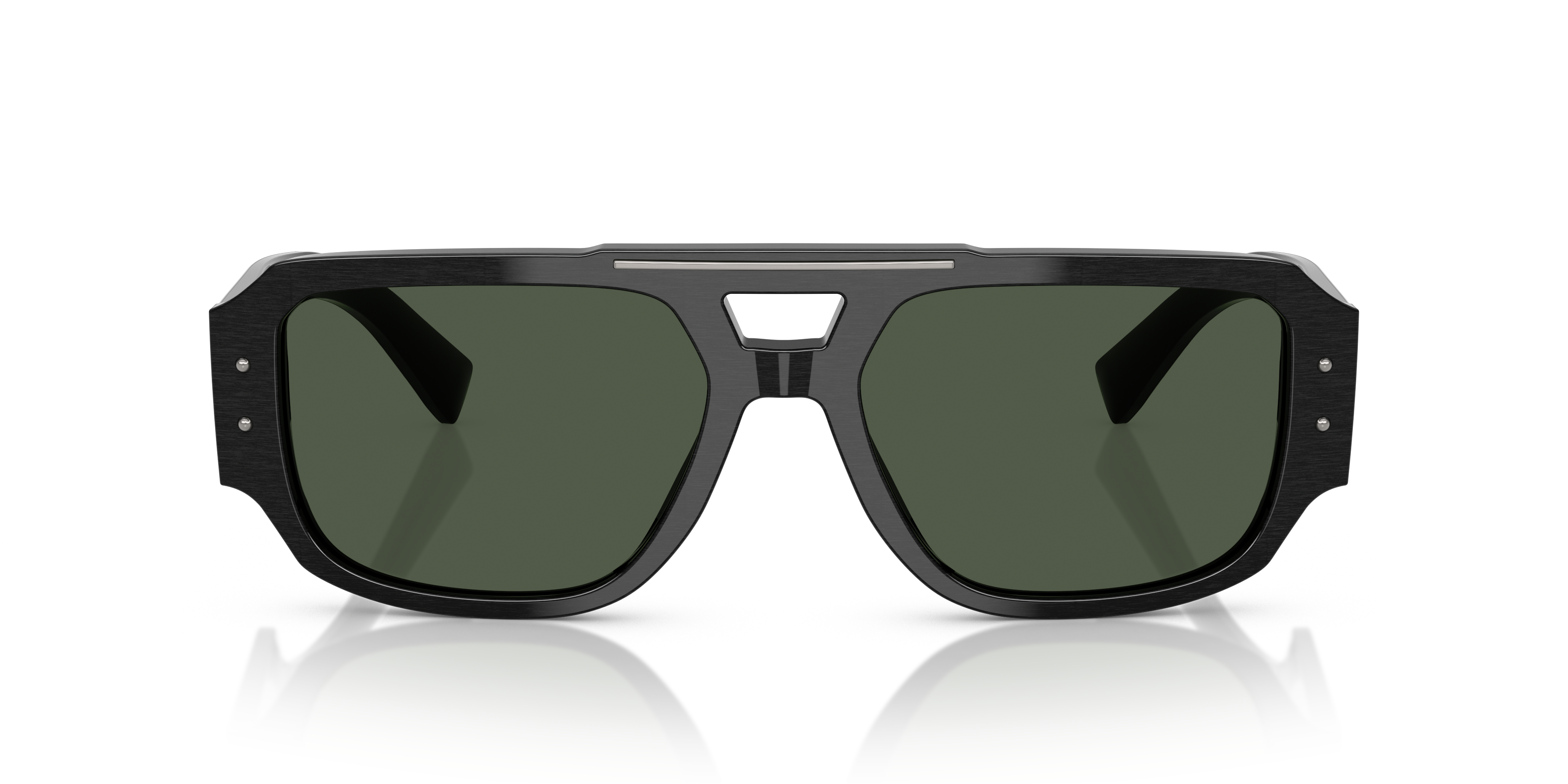 DOLCE & GABBANA DG4482 28209A 57