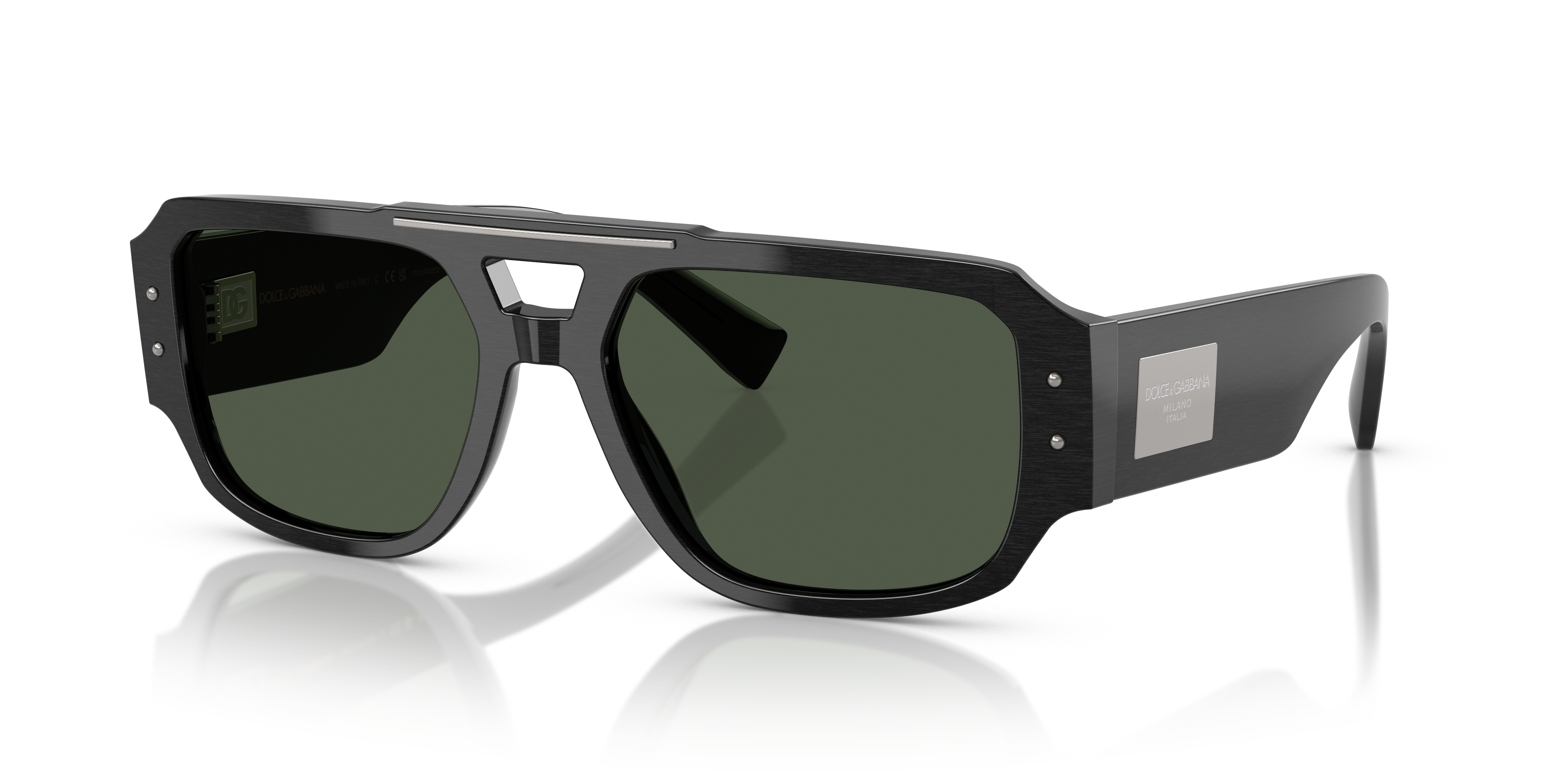 DOLCE & GABBANA DG4482 28209A 57