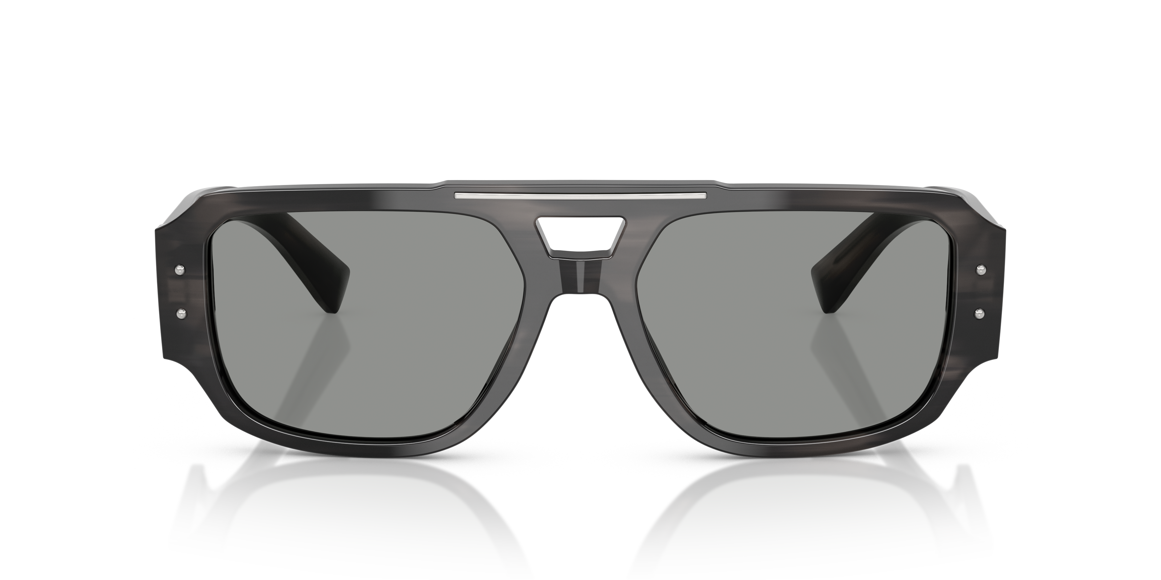 DOLCE & GABBANA DG4482 3440/1 57