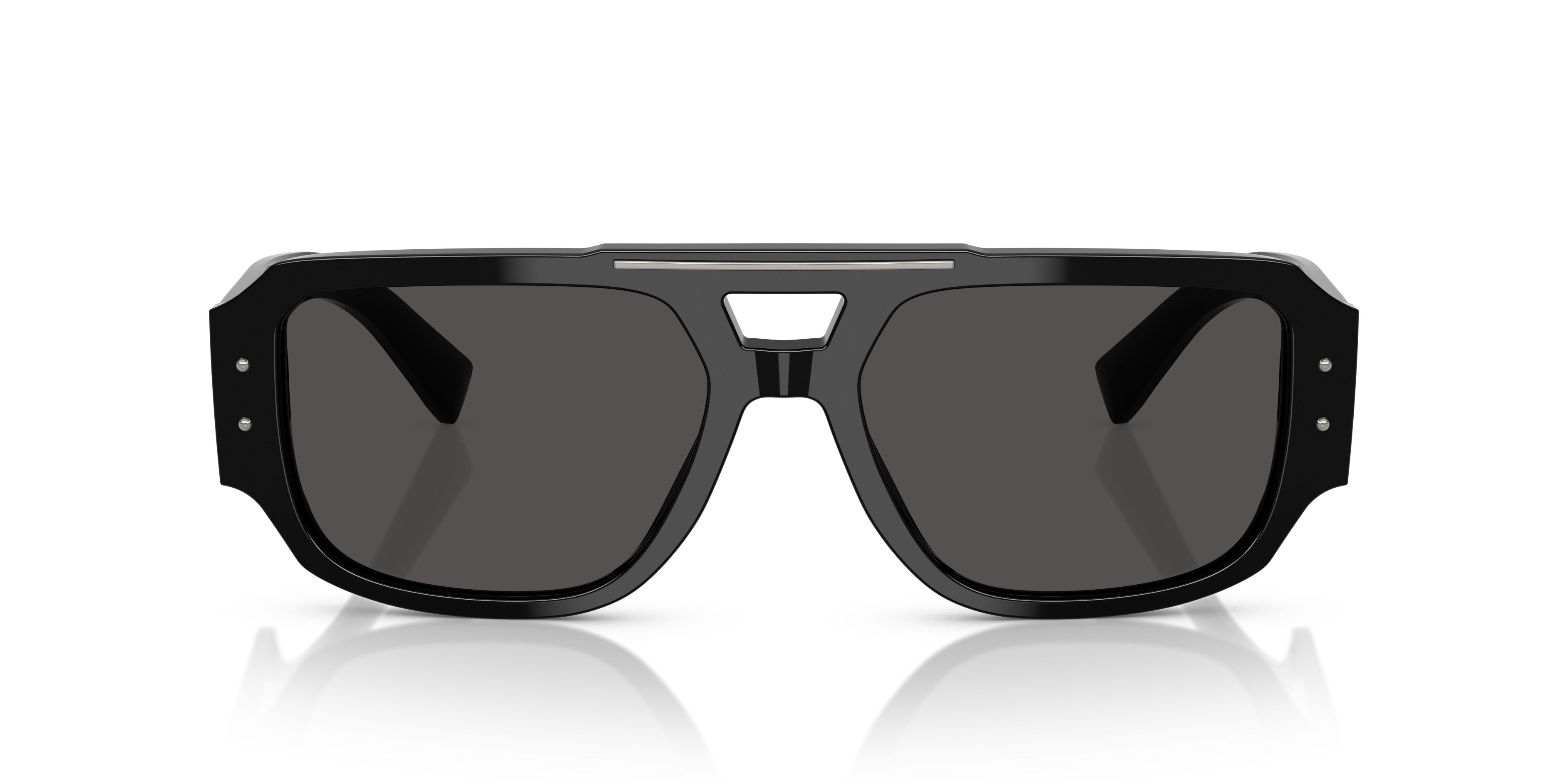 DOLCE & GABBANA DG4482 501/87 57