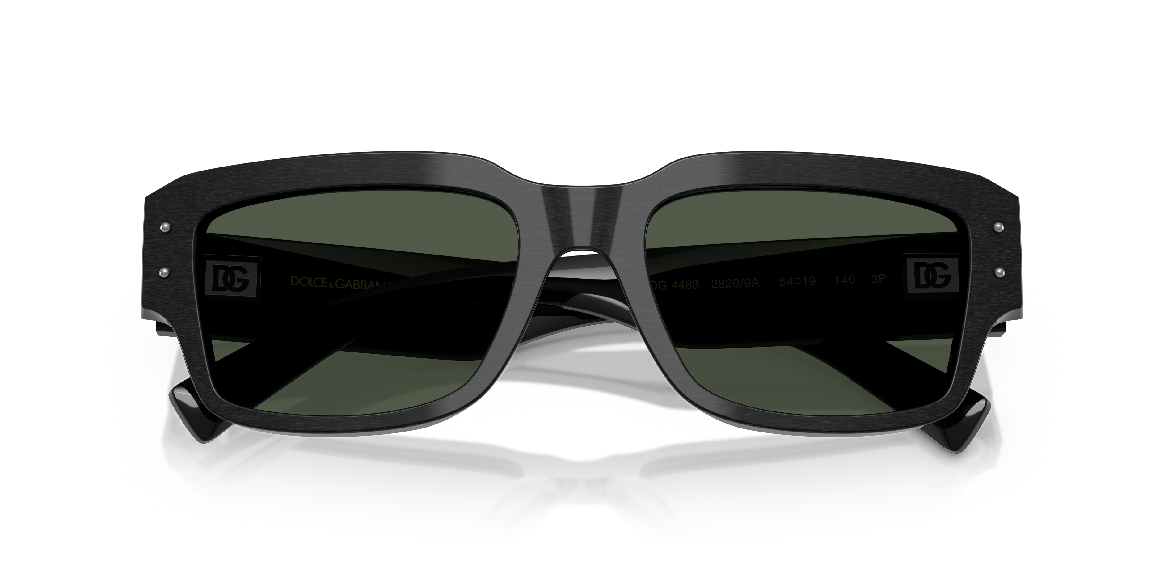 DOLCE & GABBANA DG4483 28209A 54