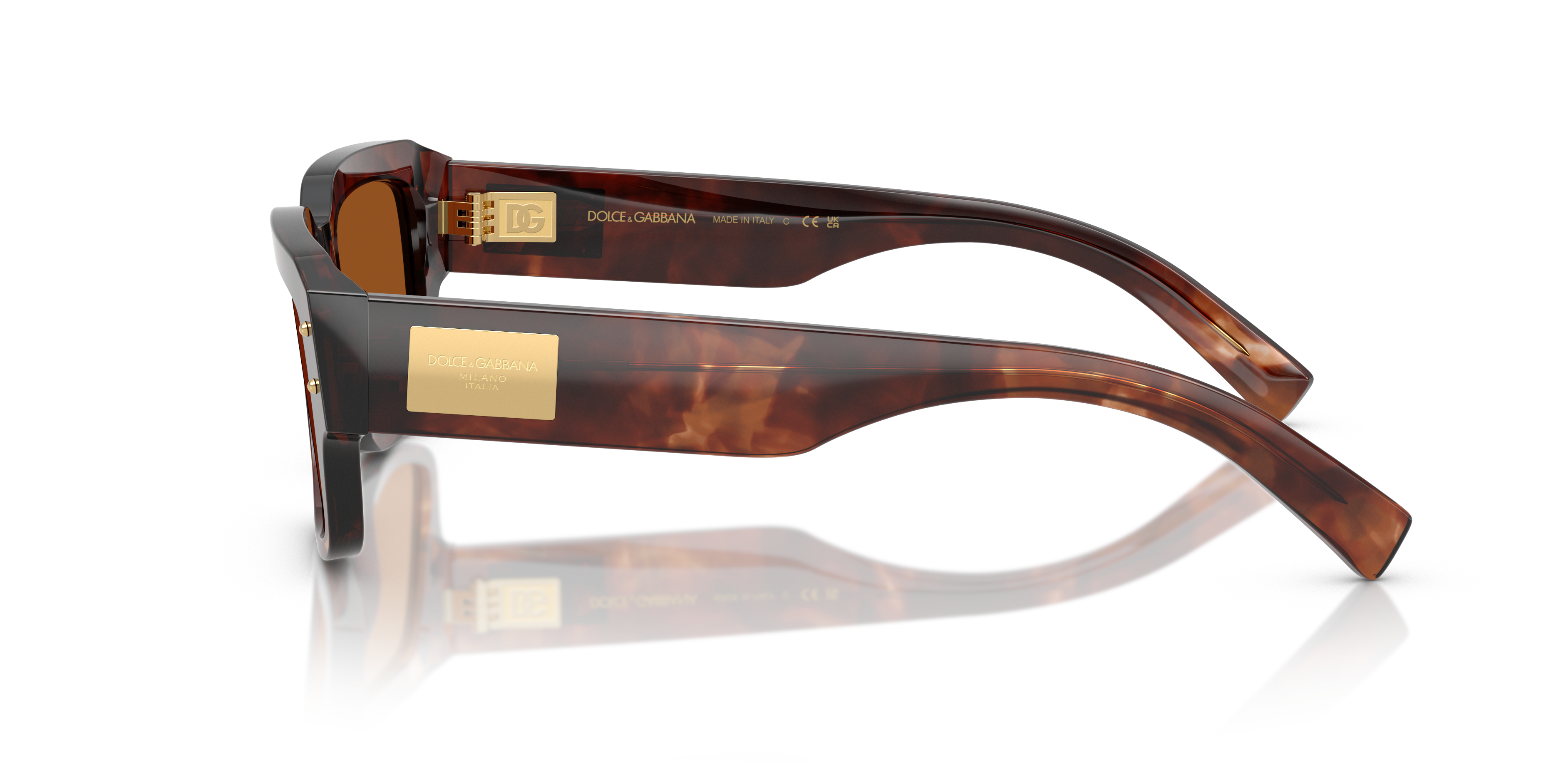 DOLCE & GABBANA DG4483 322273 54