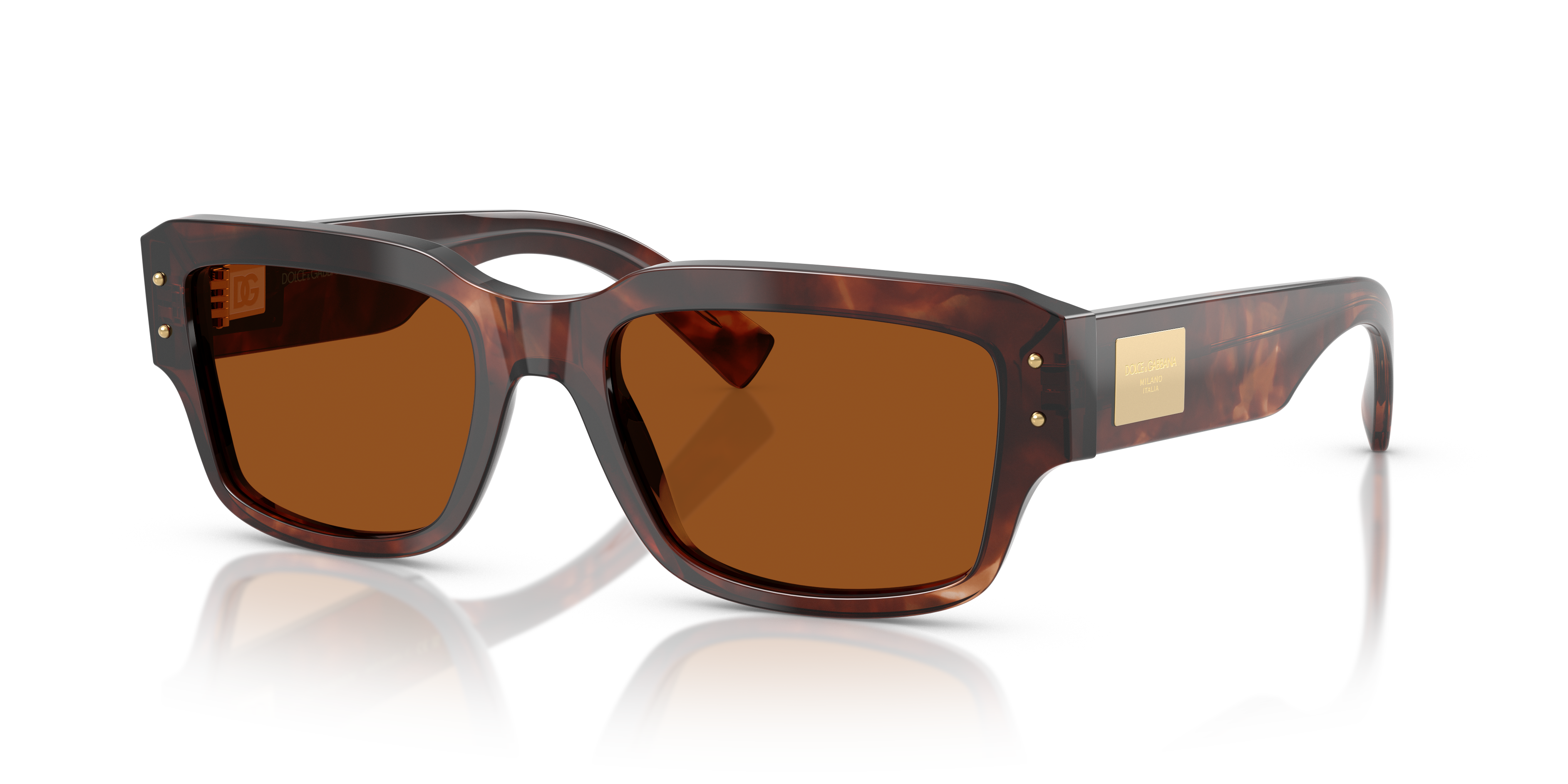 DOLCE & GABBANA DG4483 322273 54