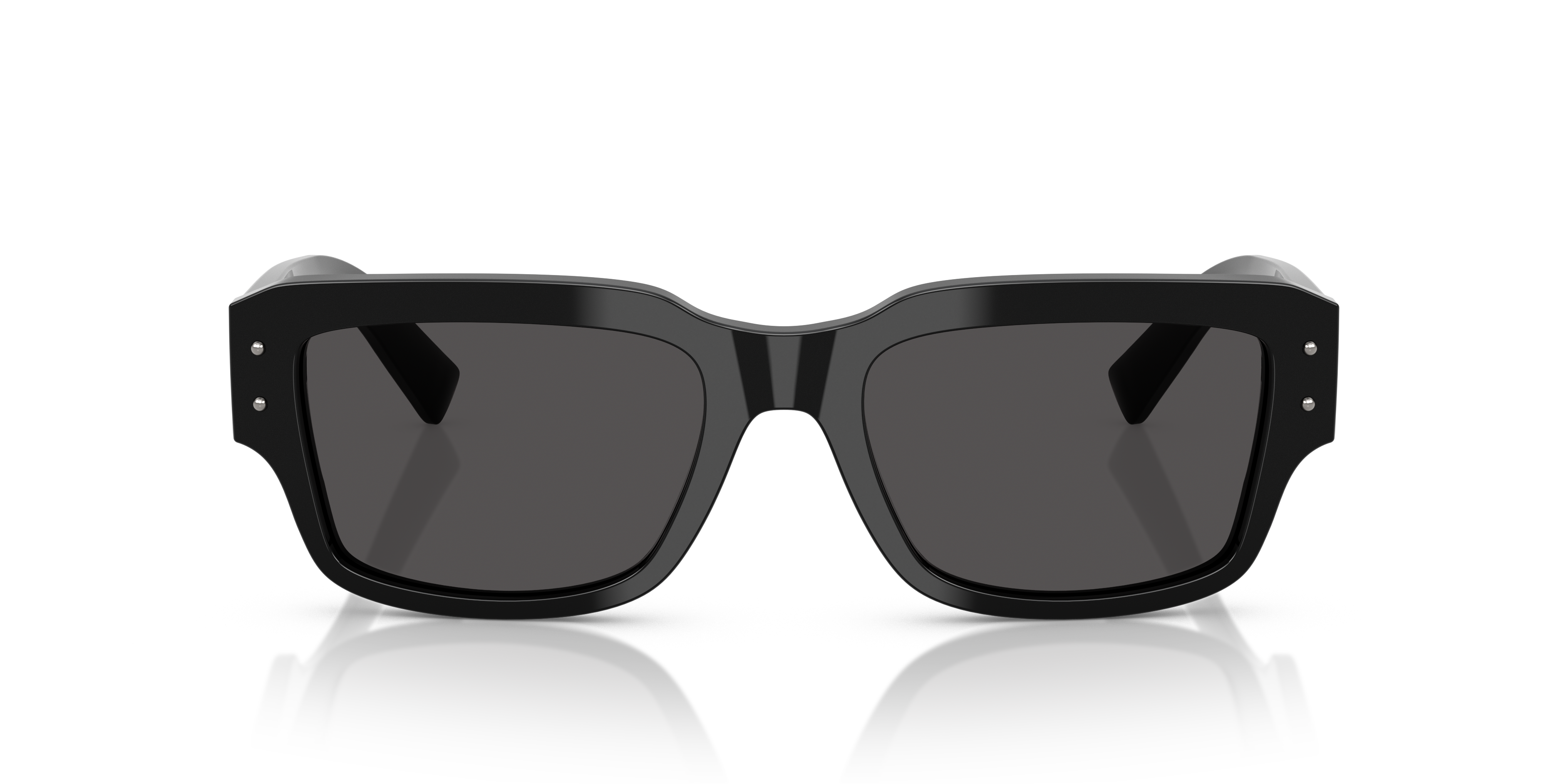 DOLCE & GABBANA DG4483 501/87 54