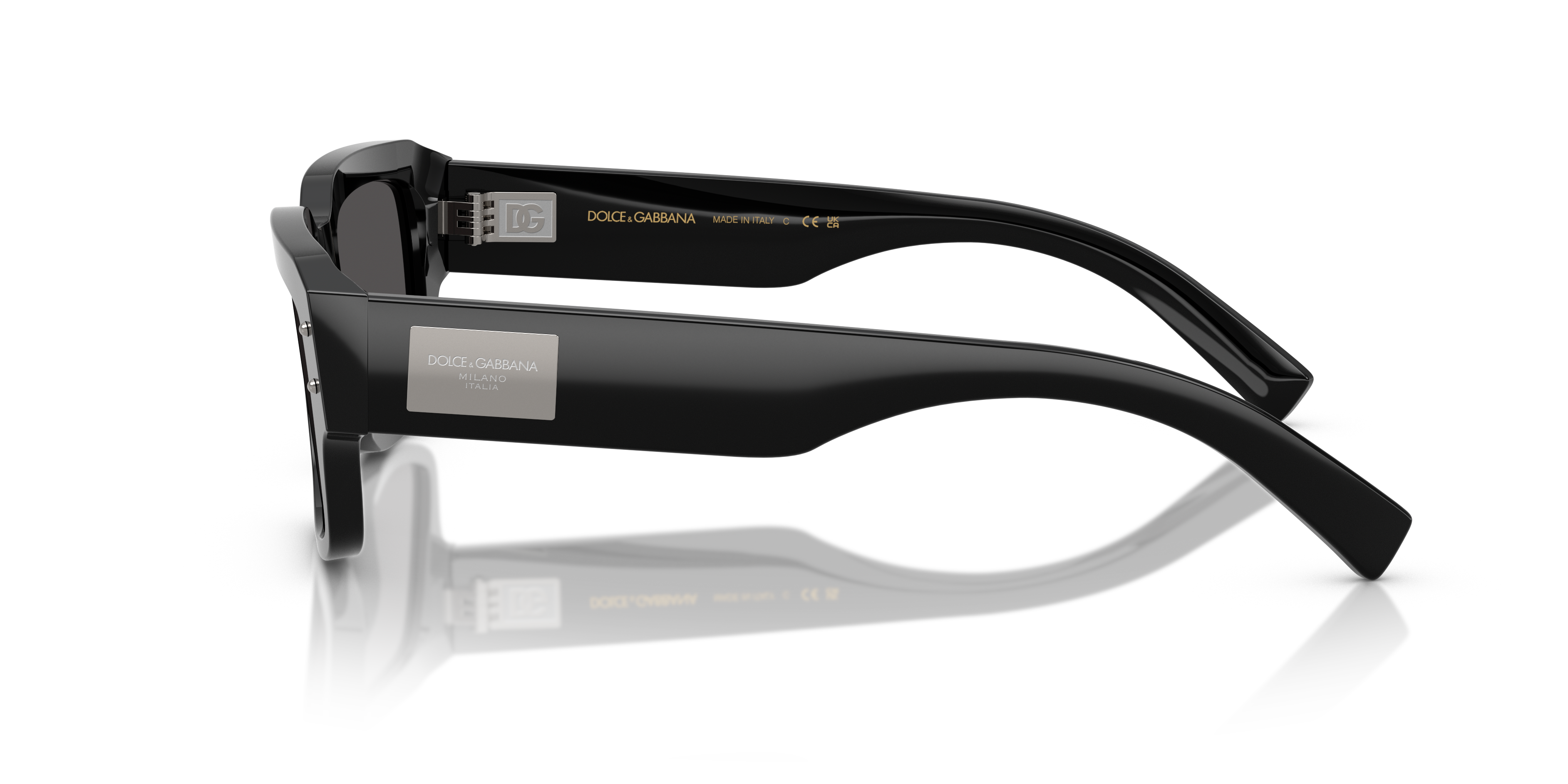 DOLCE & GABBANA DG4483 501/87 54