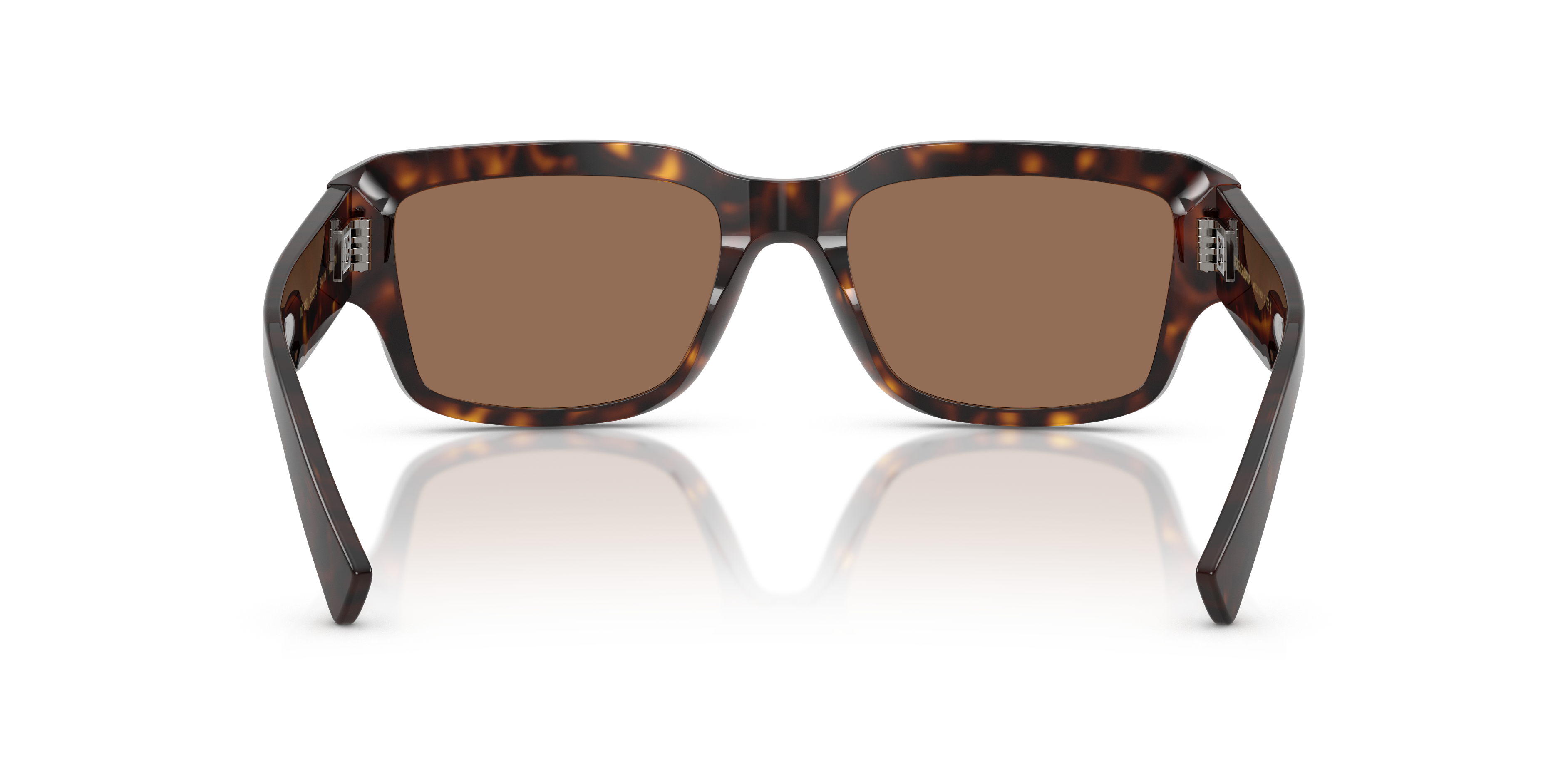 DOLCE & GABBANA DG4483 502/73 54