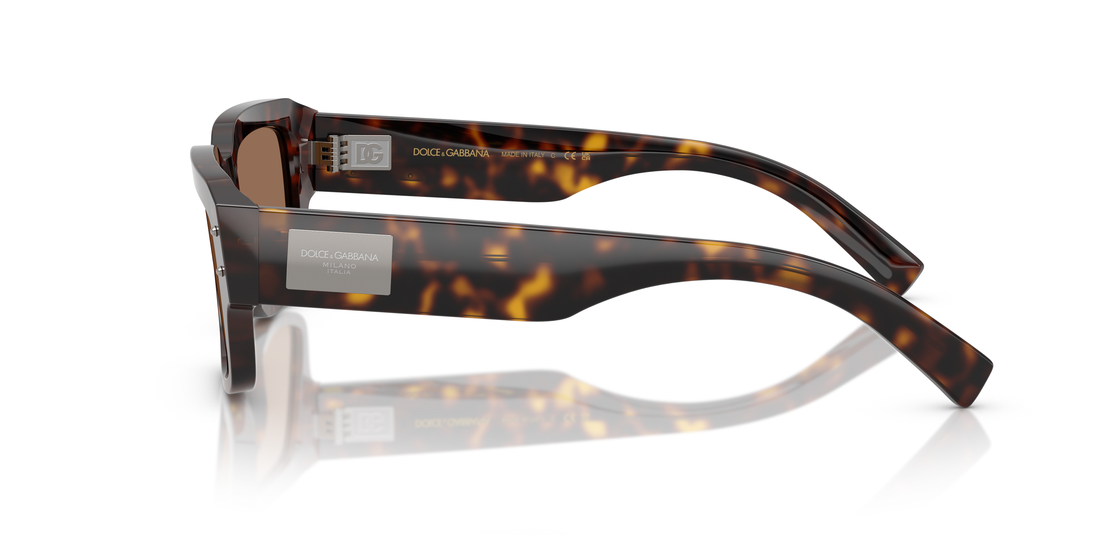 DOLCE & GABBANA DG4483 502/73 54