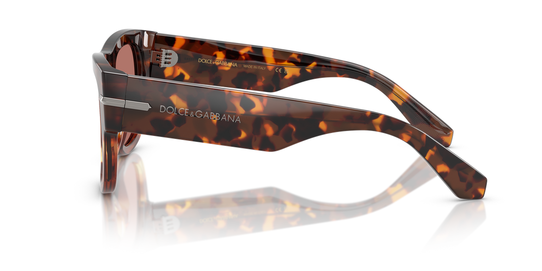 DOLCE & GABBANA DG4484 3438M6 54