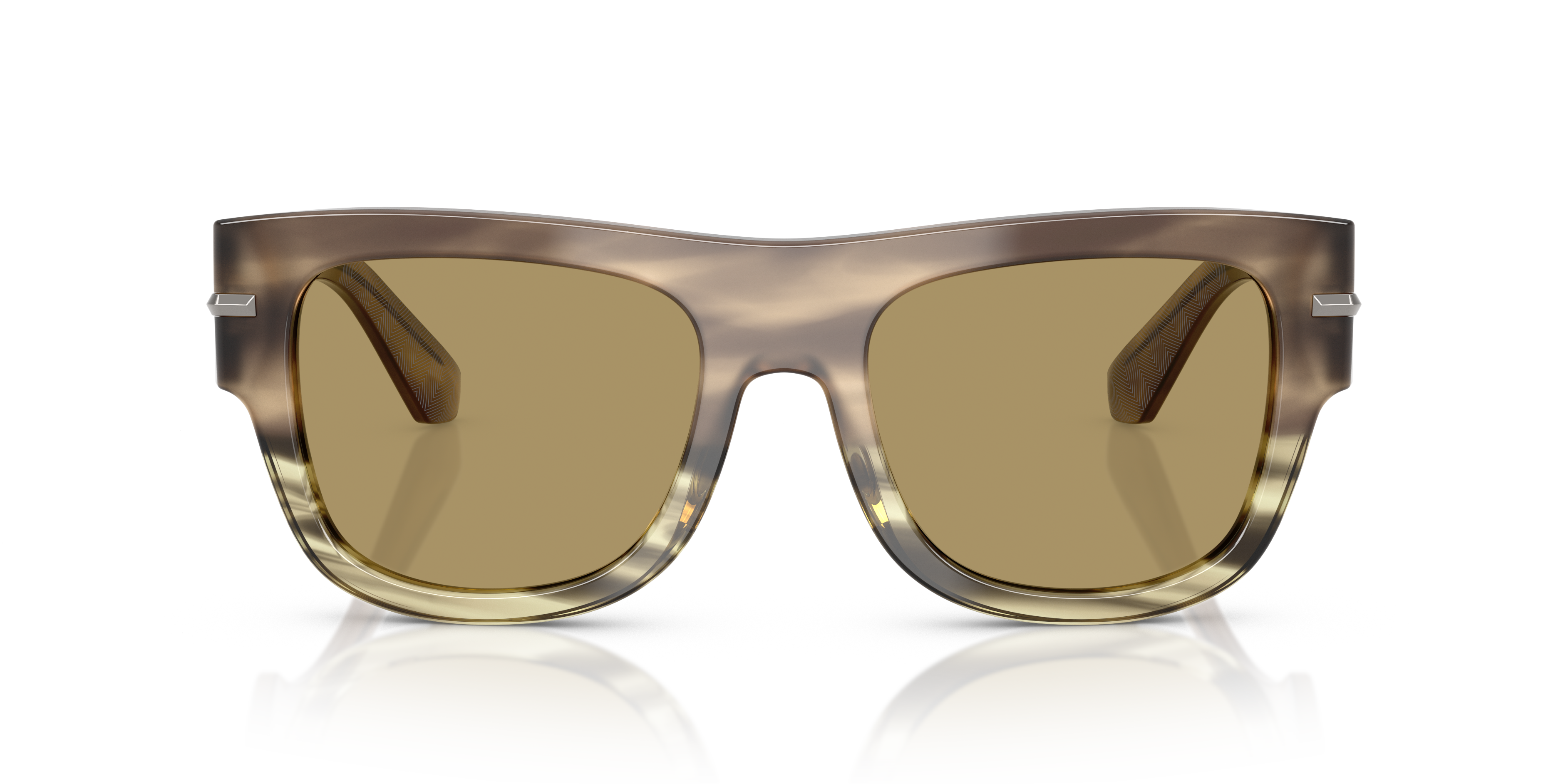 DOLCE & GABBANA DG4484 3439/2 54