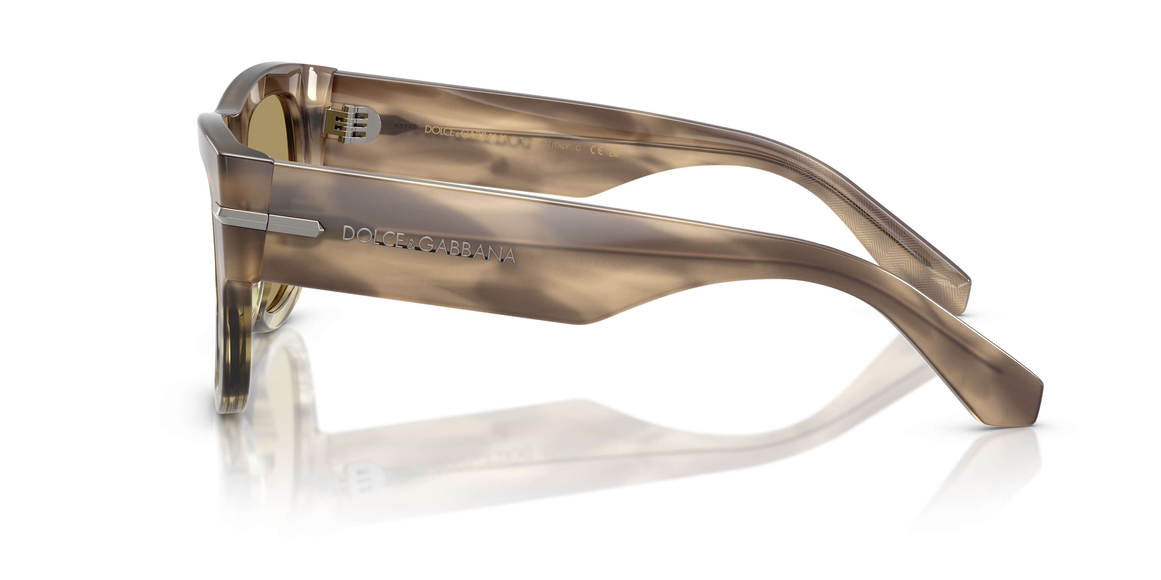DOLCE & GABBANA DG4484 3439/2 54