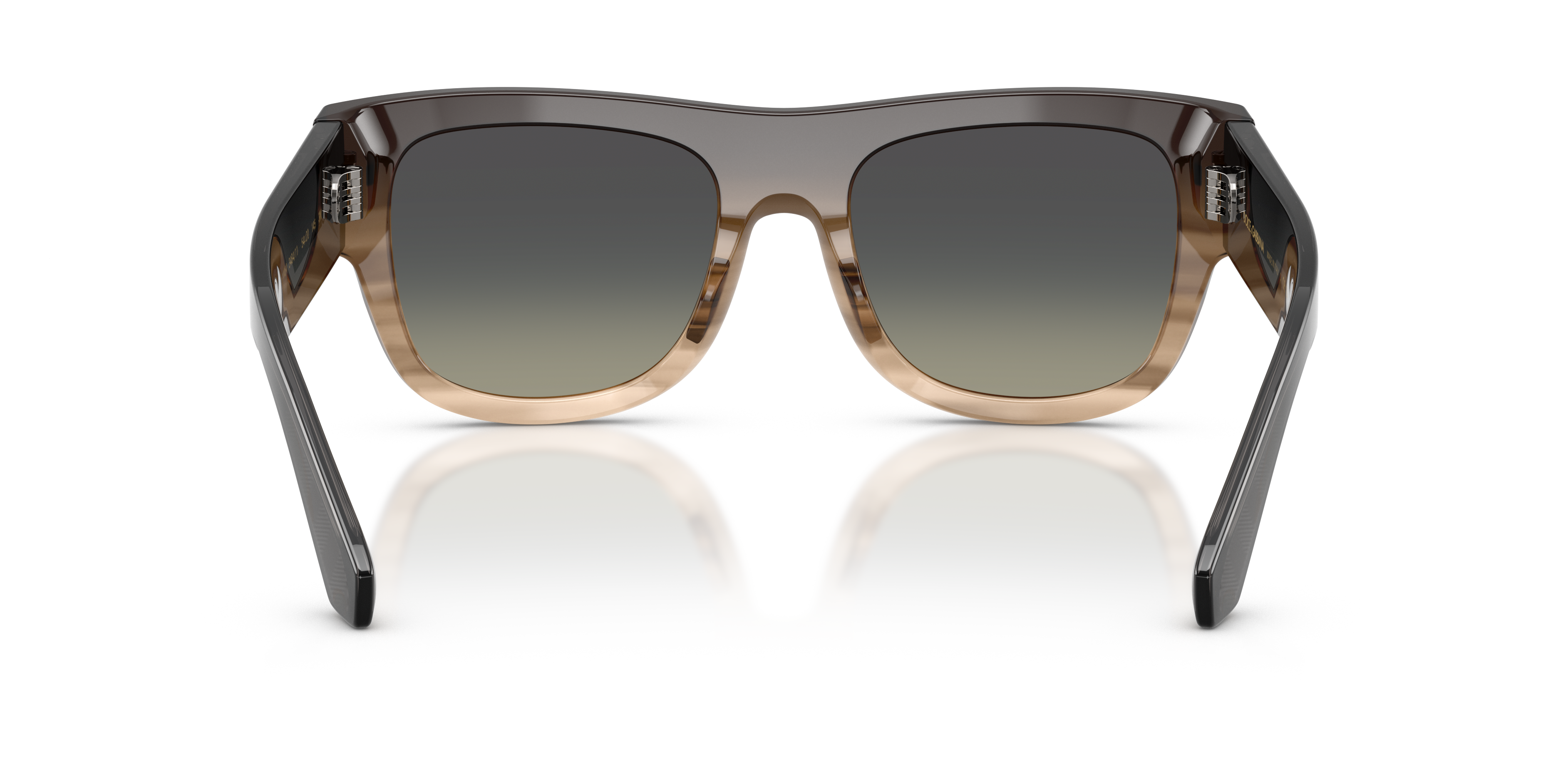 DOLCE & GABBANA DG4484 348411 54