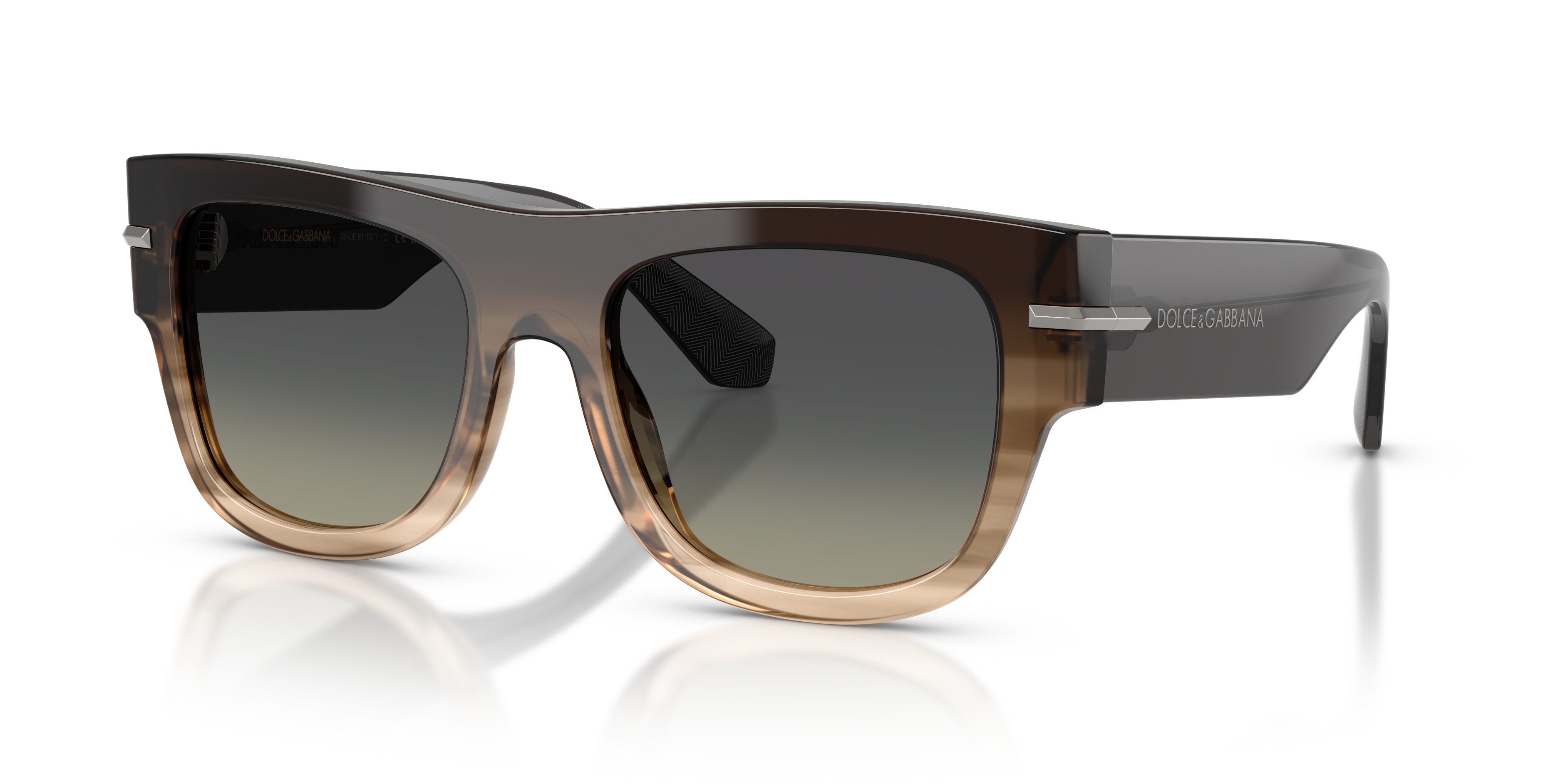 DOLCE & GABBANA DG4484 348411 54