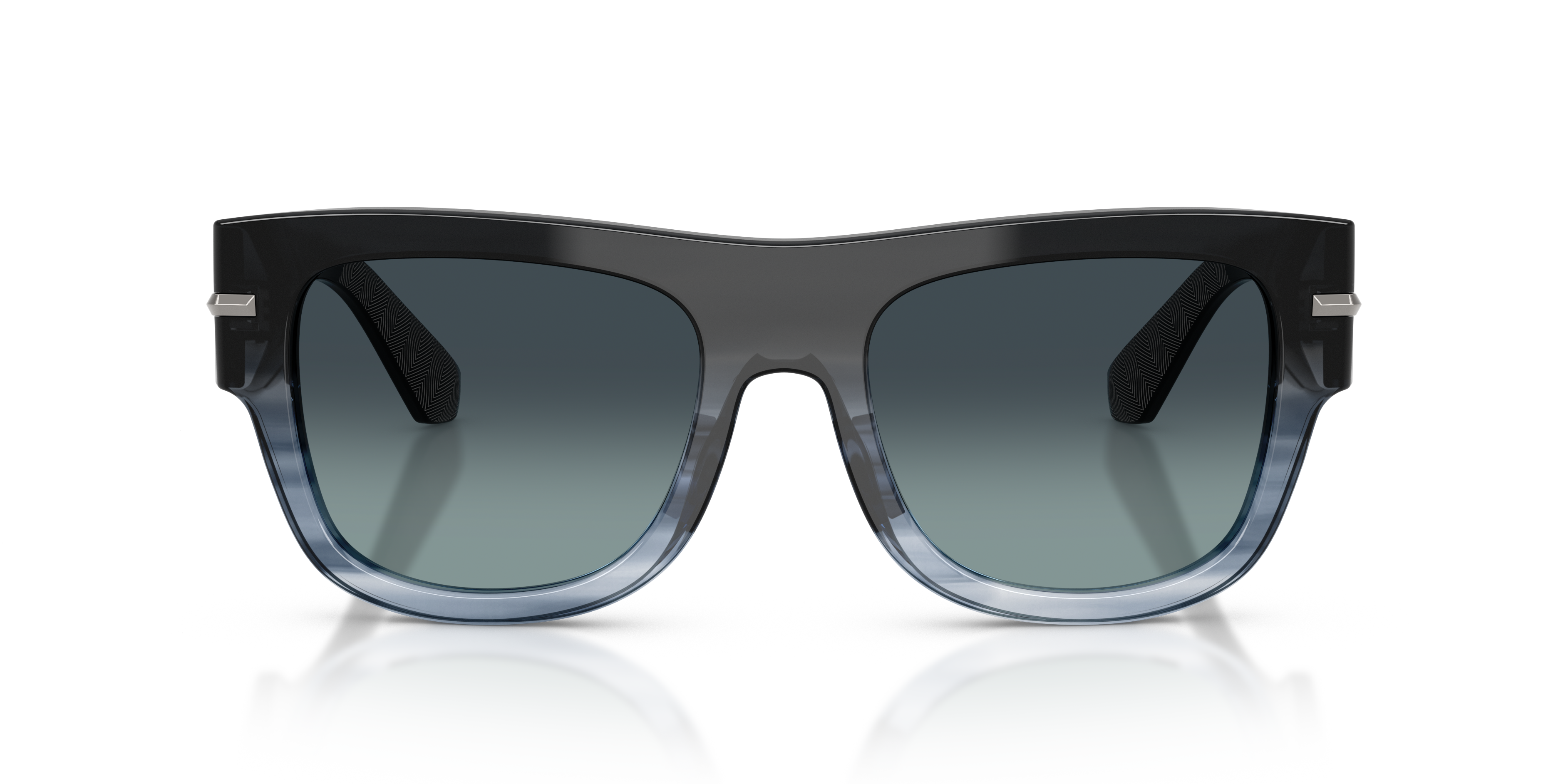 DOLCE & GABBANA DG4484 348519 54