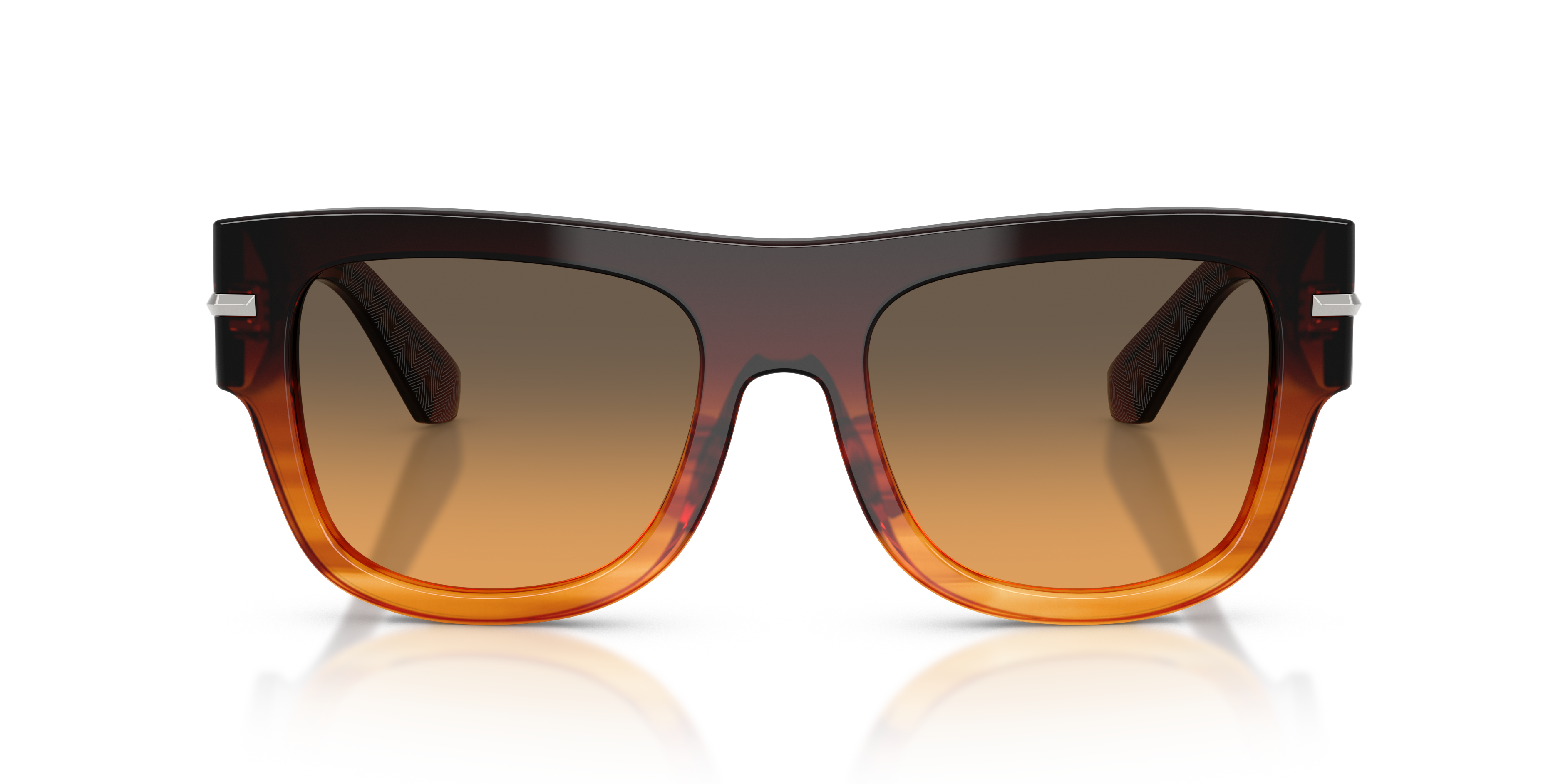 DOLCE & GABBANA DG4484 348618 54