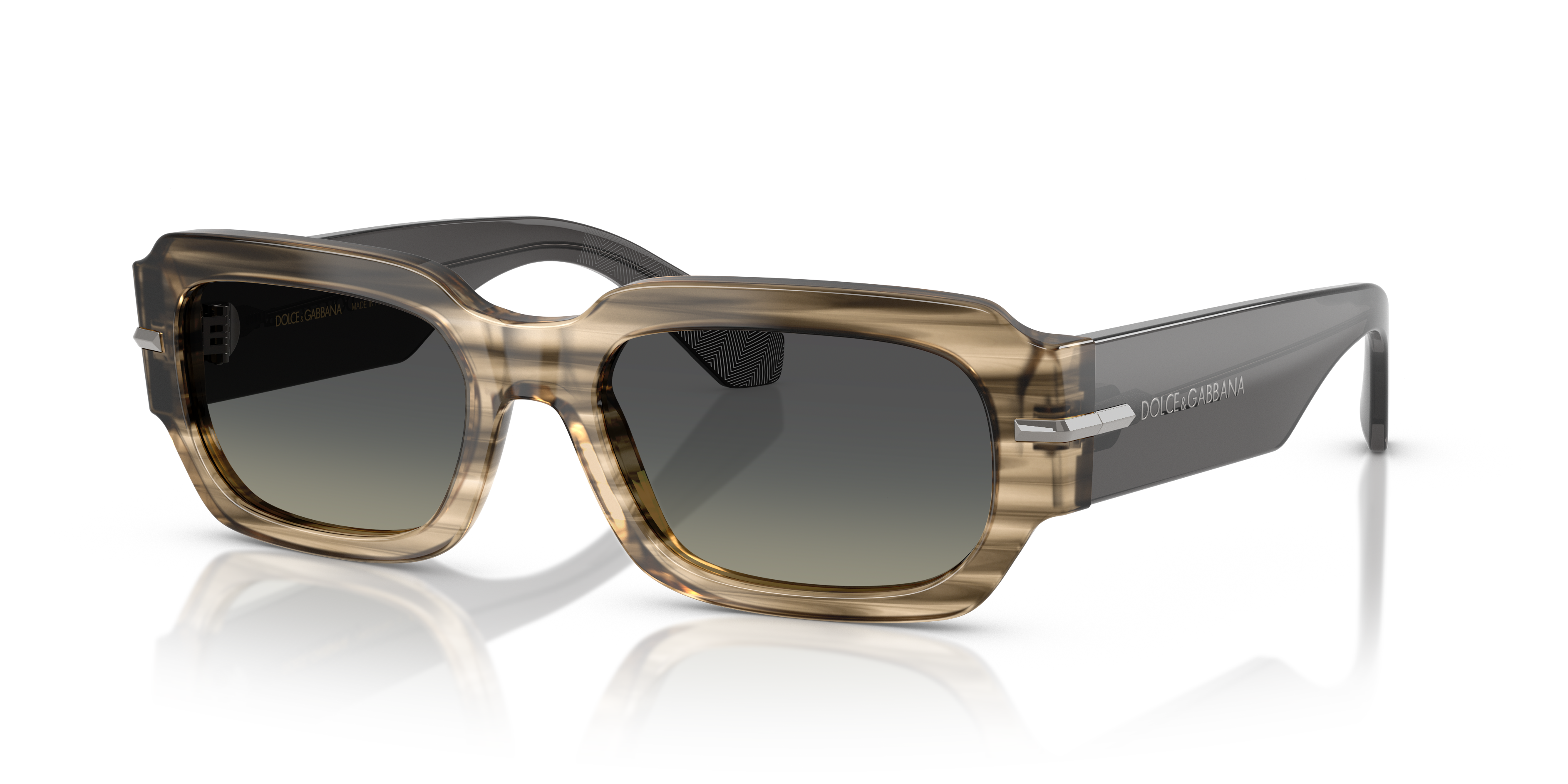 DOLCE & GABBANA DG4485 348411 54