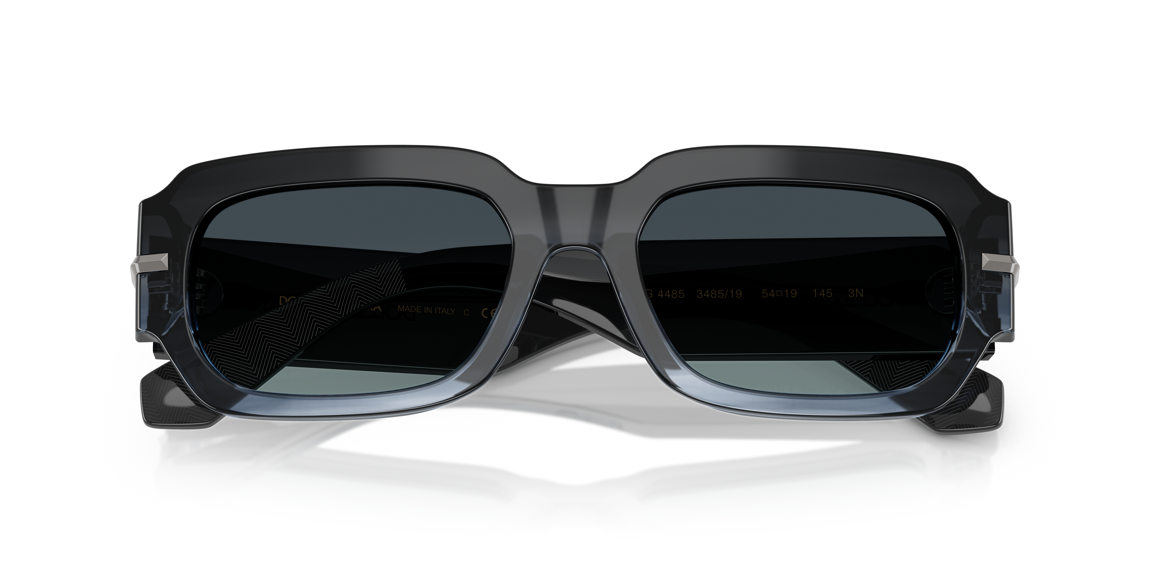 DOLCE & GABBANA DG4485 348519 54