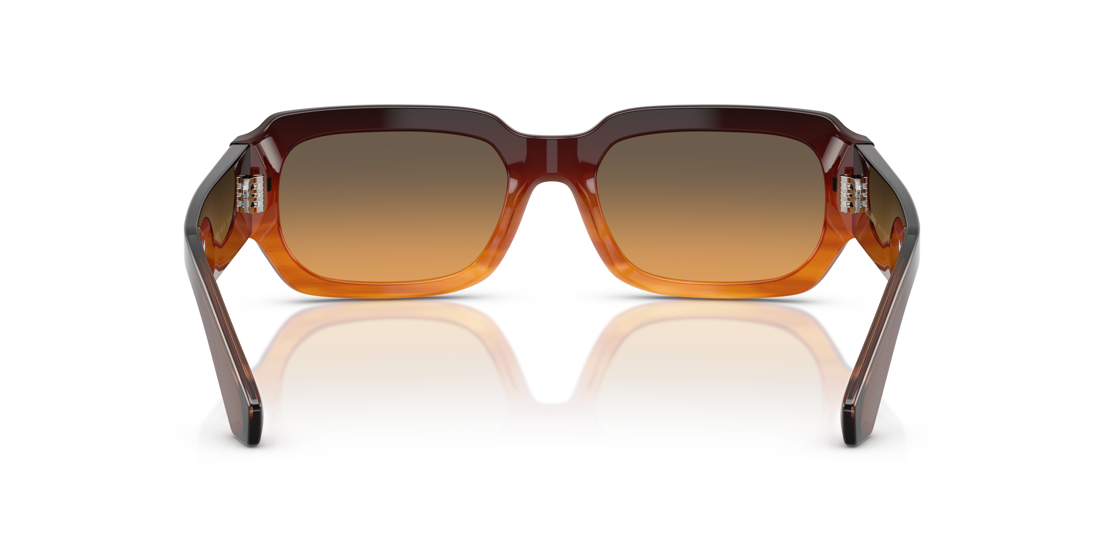 DOLCE & GABBANA DG4485 348618 54