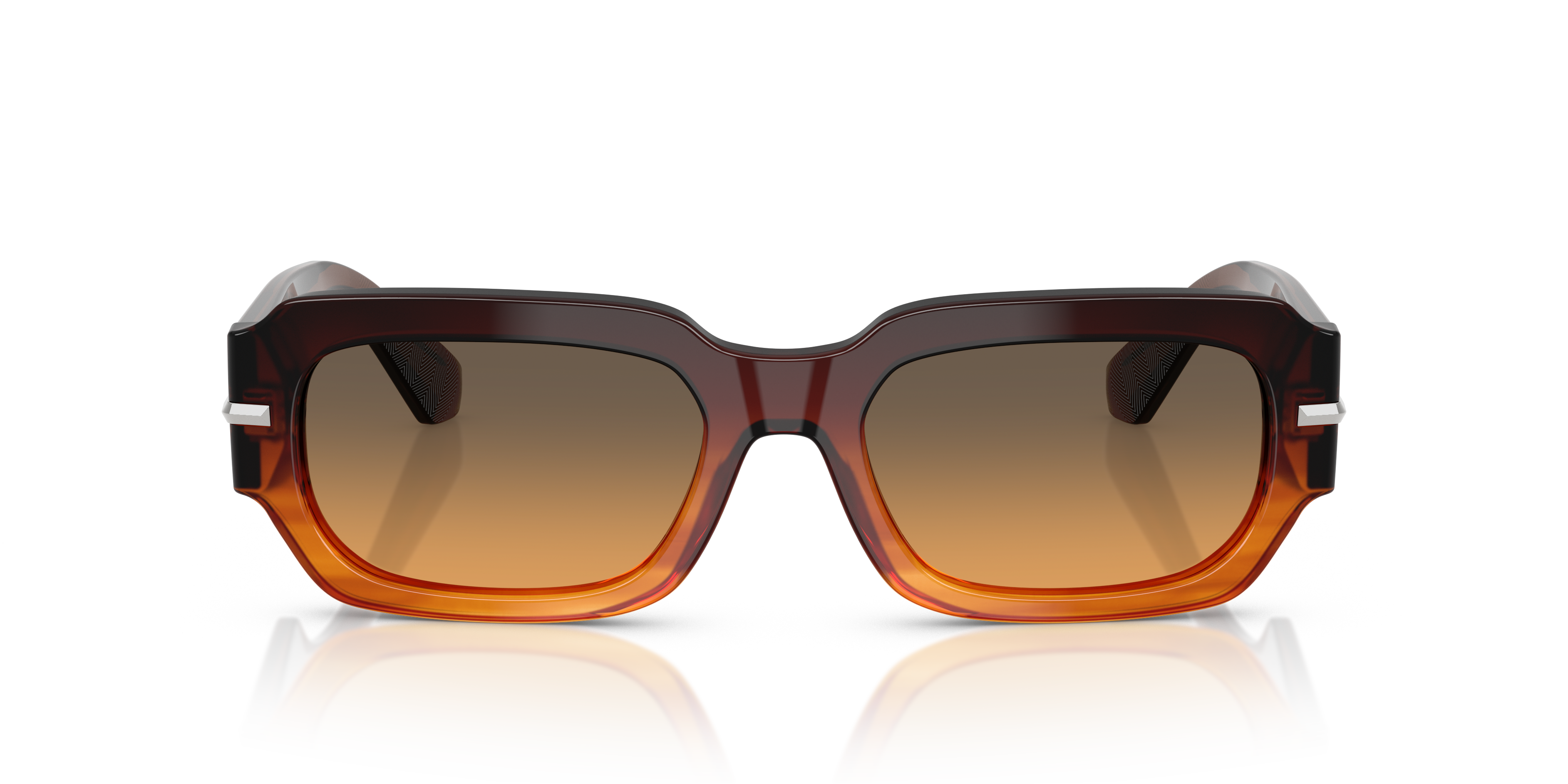 DOLCE & GABBANA DG4485 348618 54