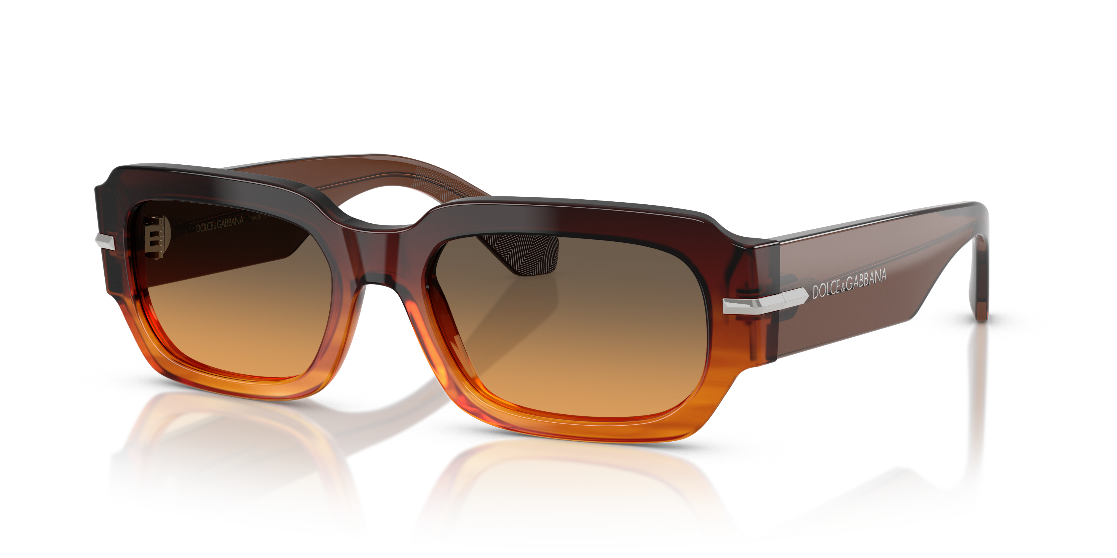 DOLCE & GABBANA DG4485 348618 54