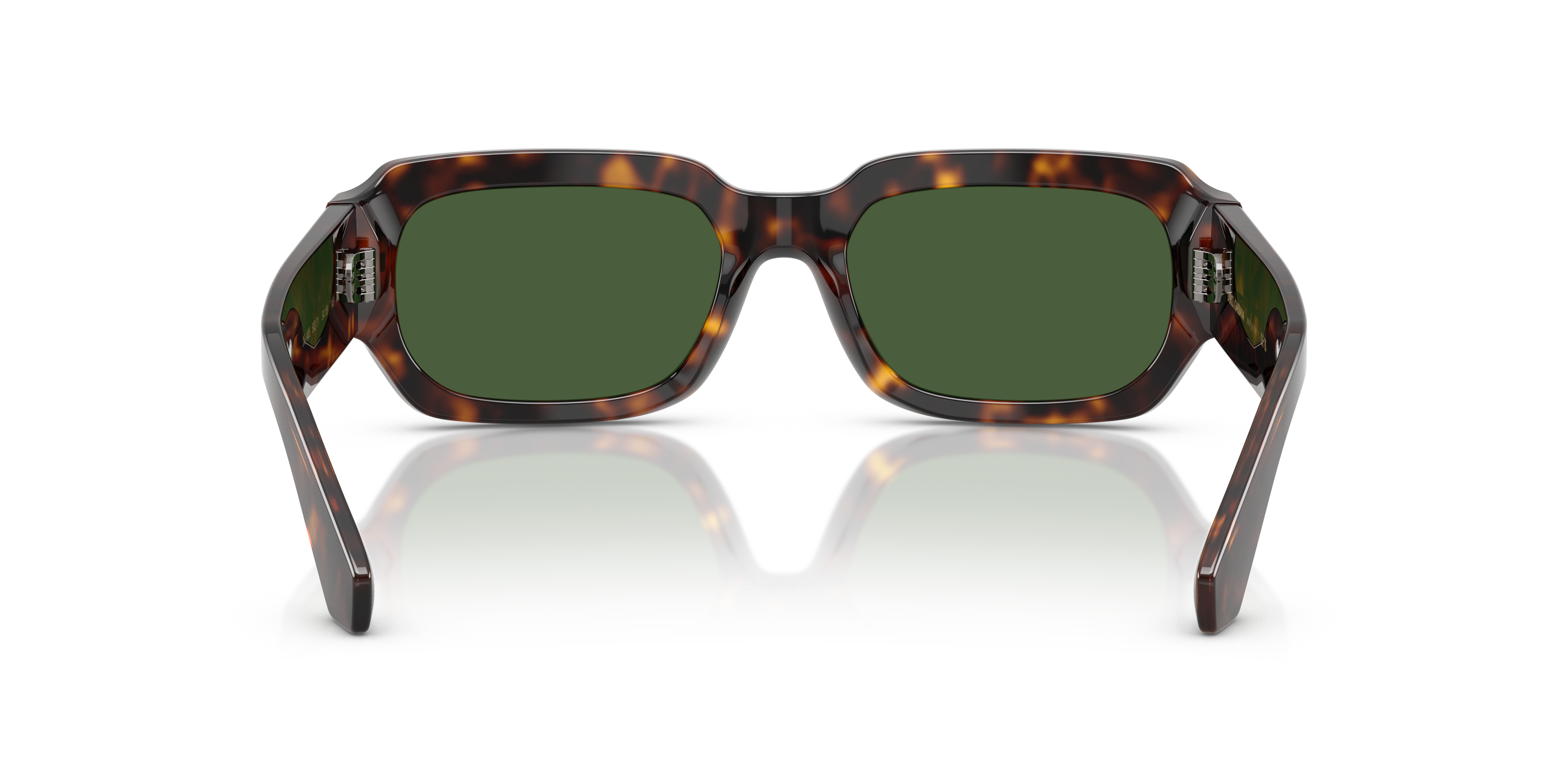 DOLCE & GABBANA DG4485 502/71 54