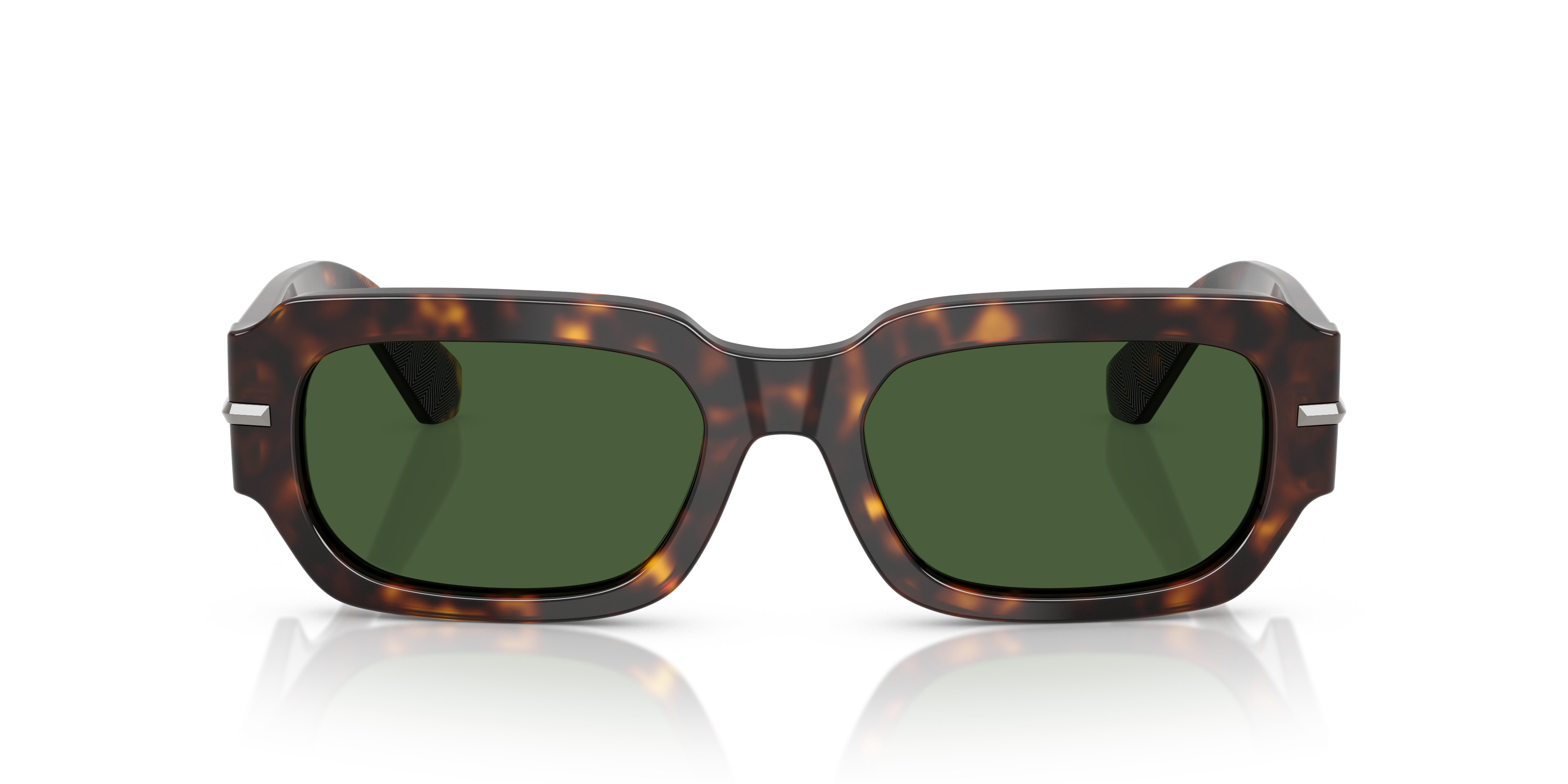 DOLCE & GABBANA DG4485 502/71 54