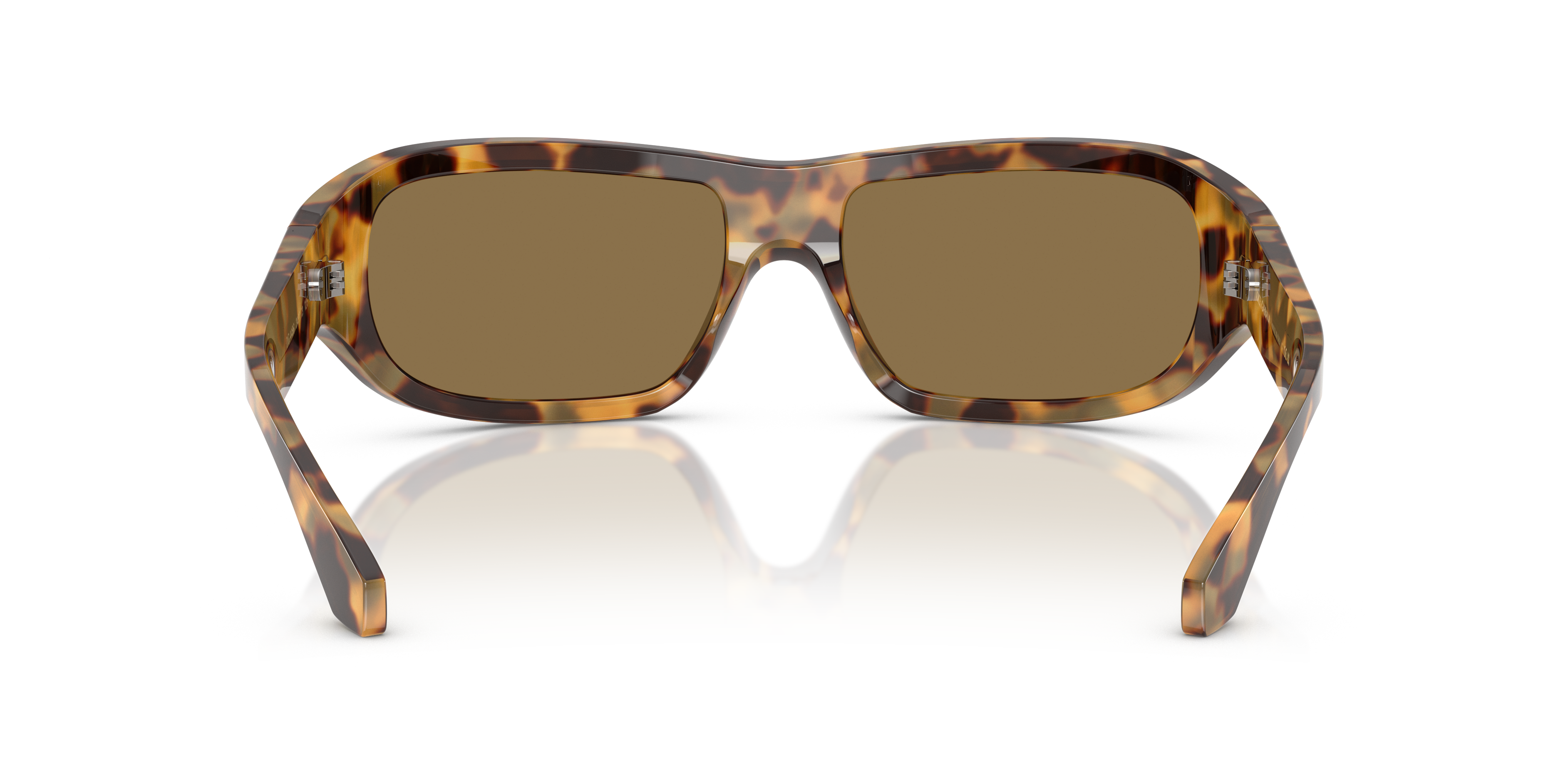 DOLCE & GABBANA DG4486 343773 37