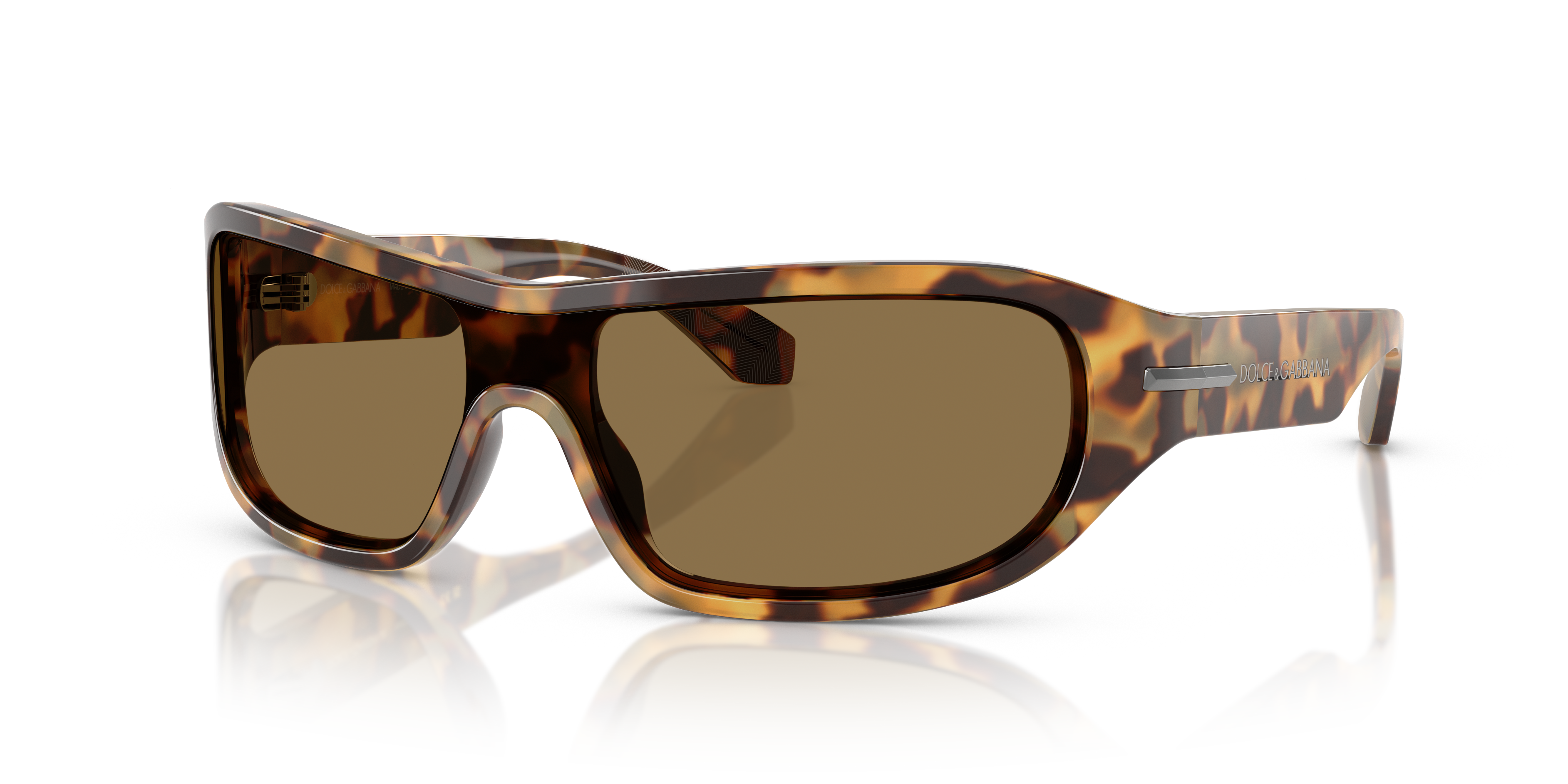 DOLCE & GABBANA DG4486 343773 37