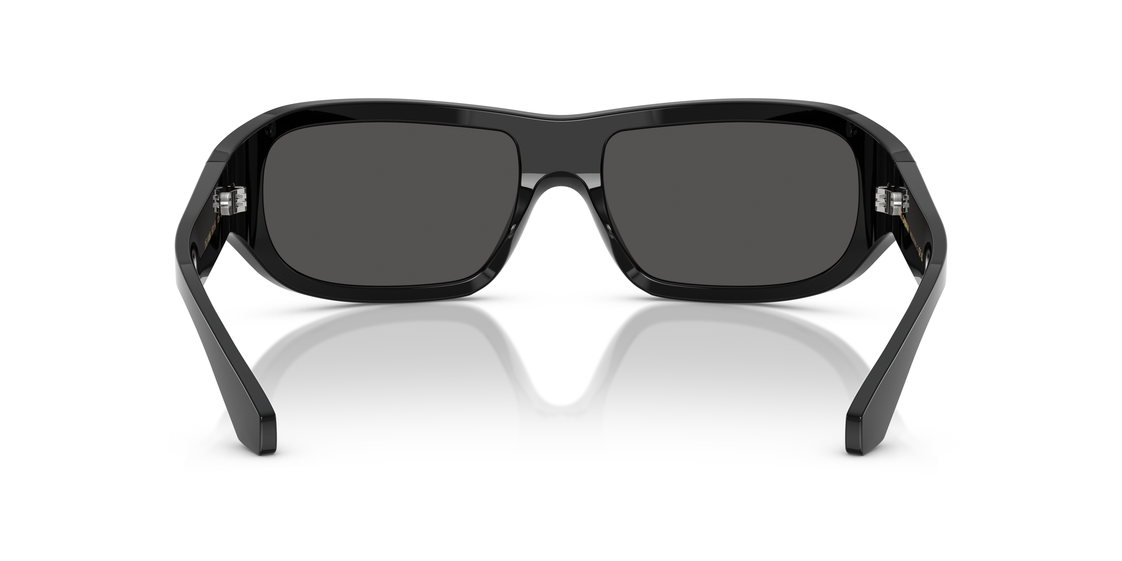 DOLCE & GABBANA DG4486 501/87 37