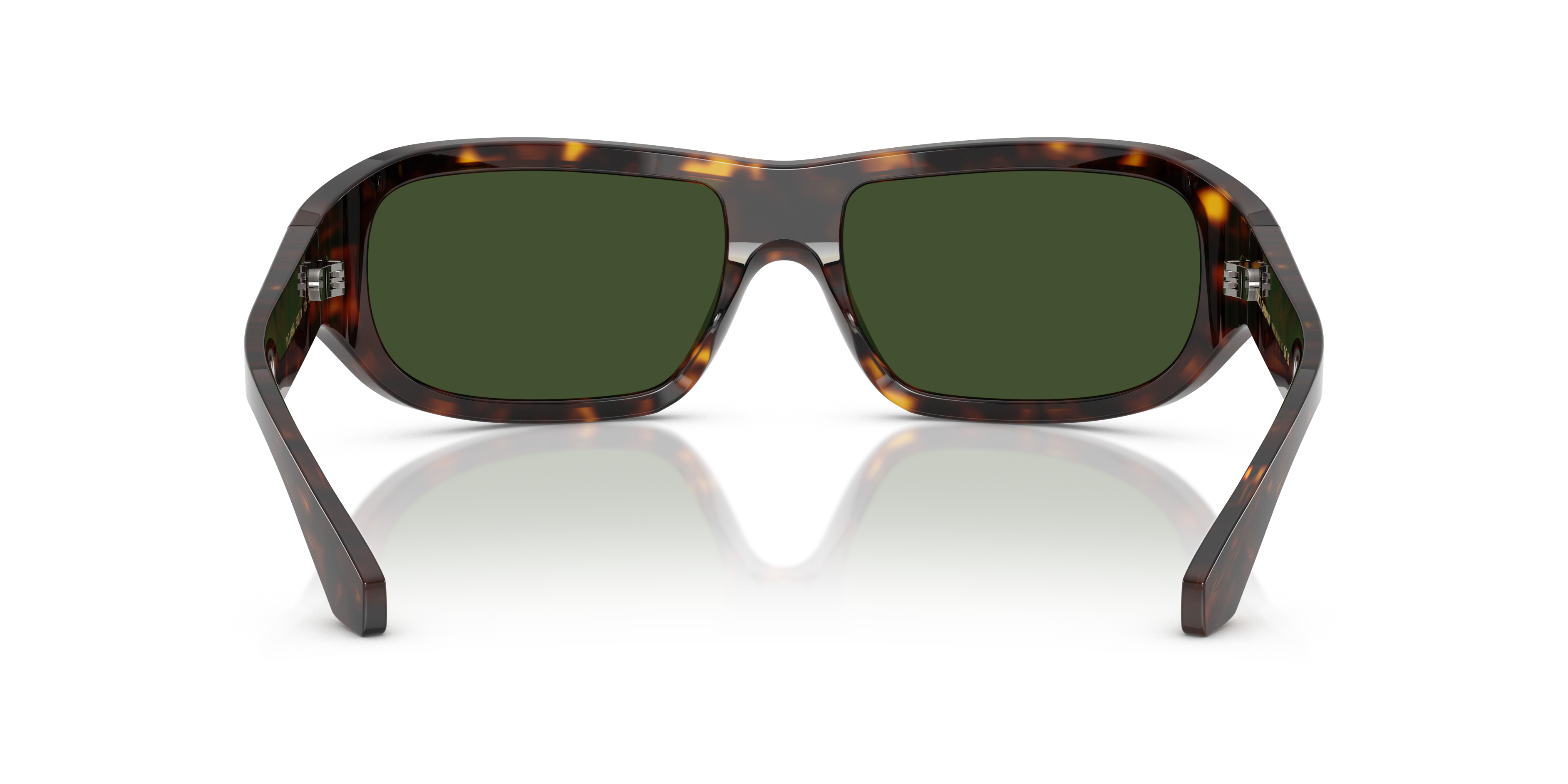 DOLCE & GABBANA DG4486 502/71 37