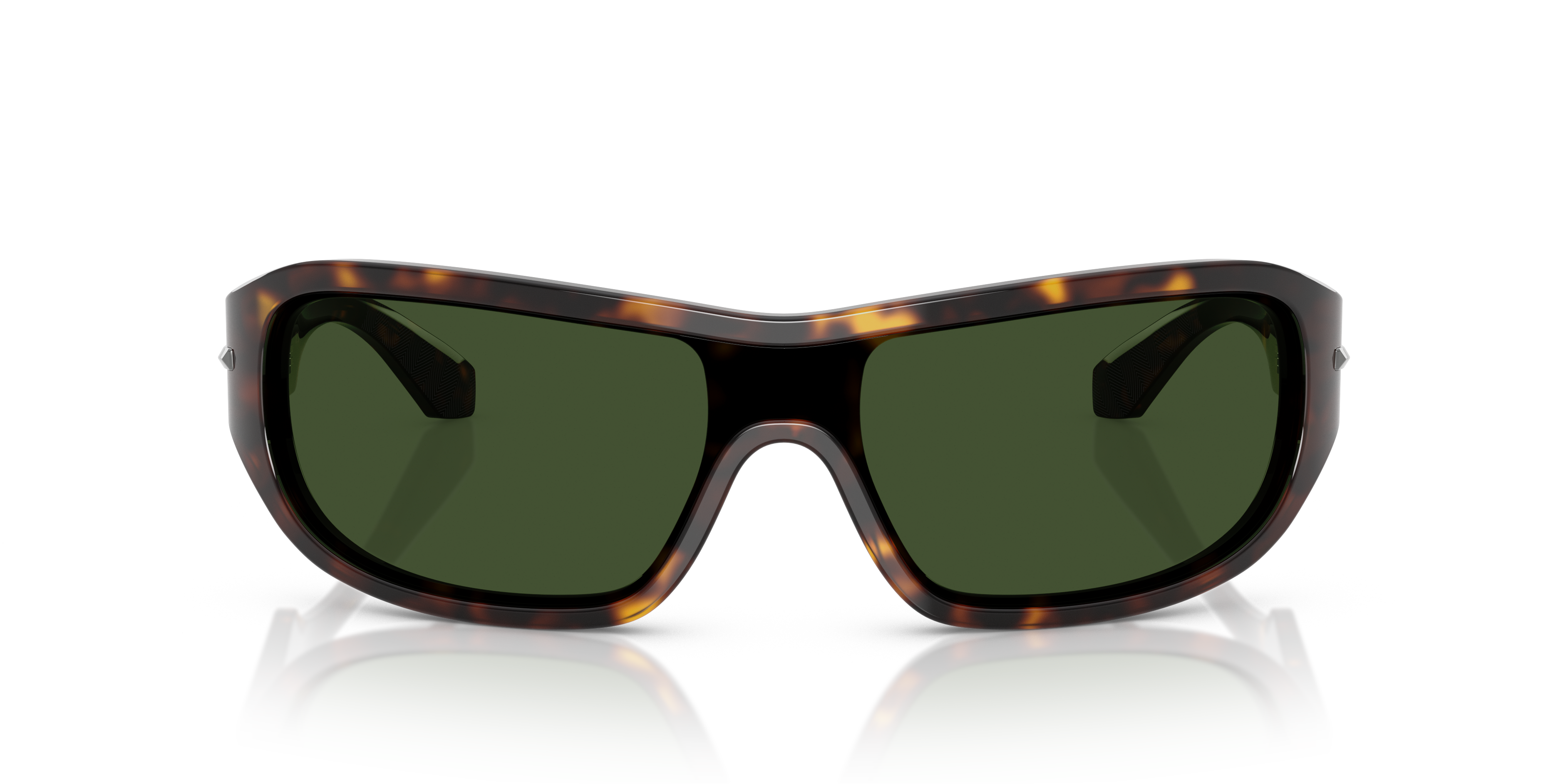 DOLCE & GABBANA DG4486 502/71 37