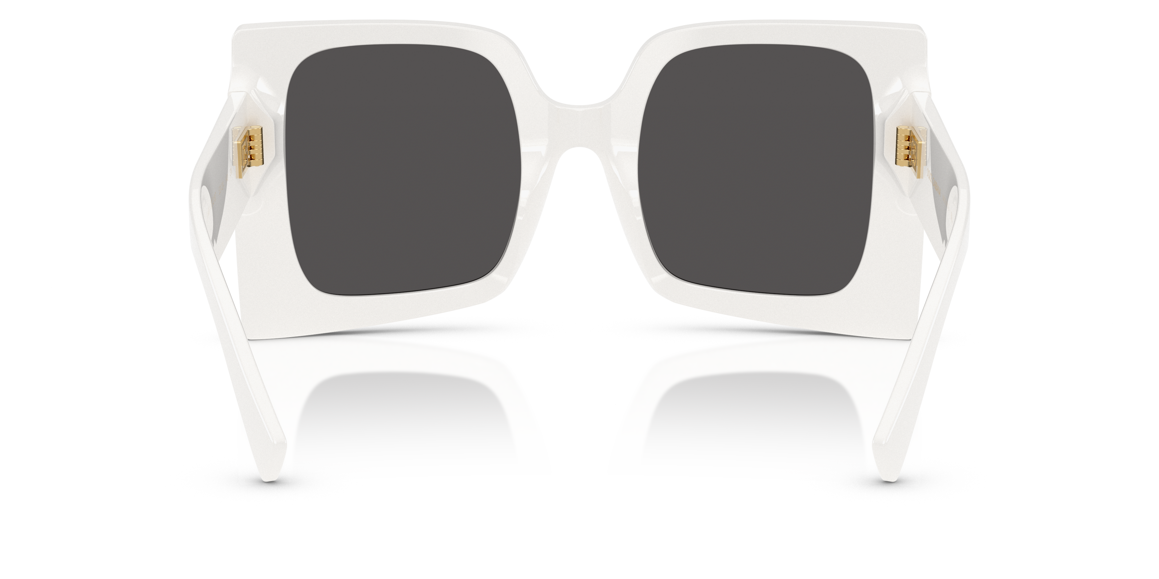 DOLCE & GABBANA DG4490 331287 53