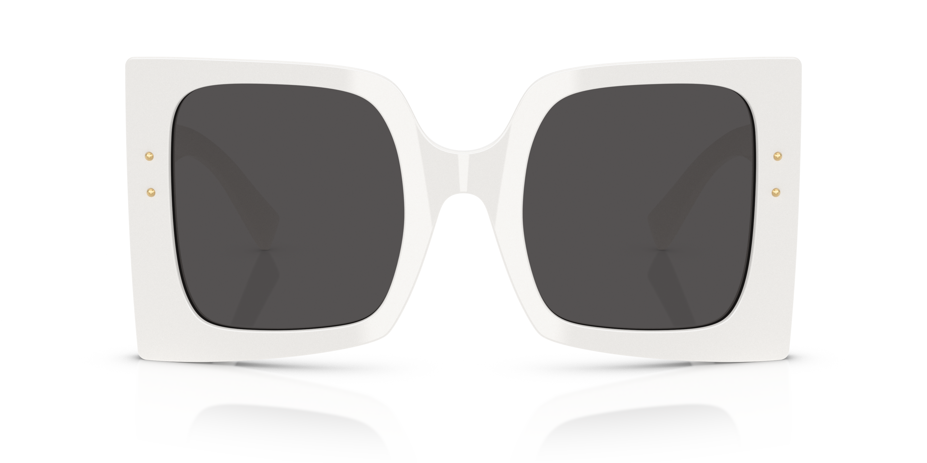 DOLCE & GABBANA DG4490 331287 53