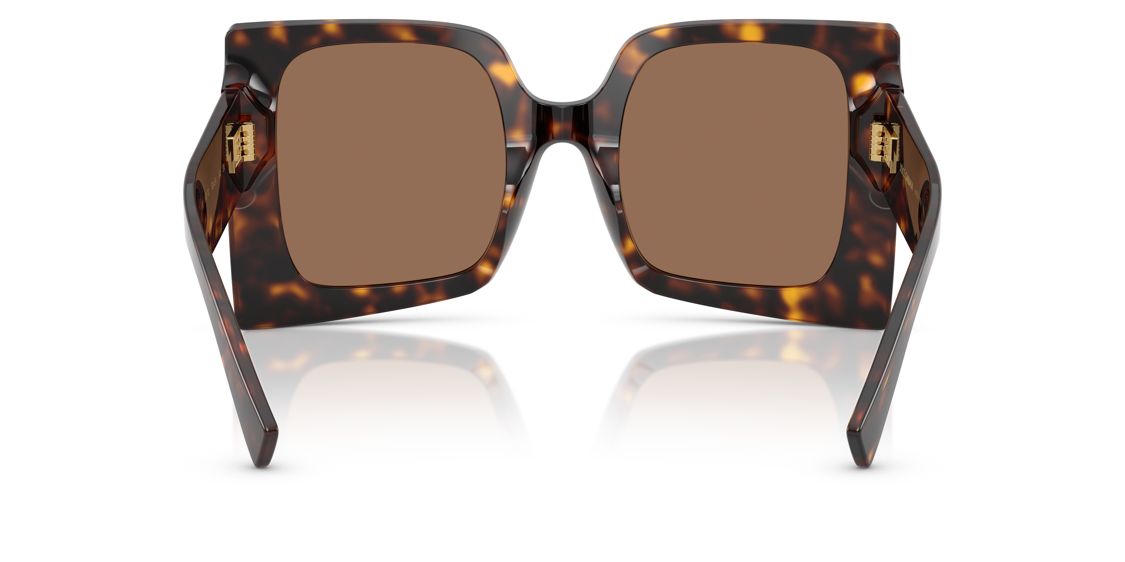 DOLCE & GABBANA DG4490 502/73 53