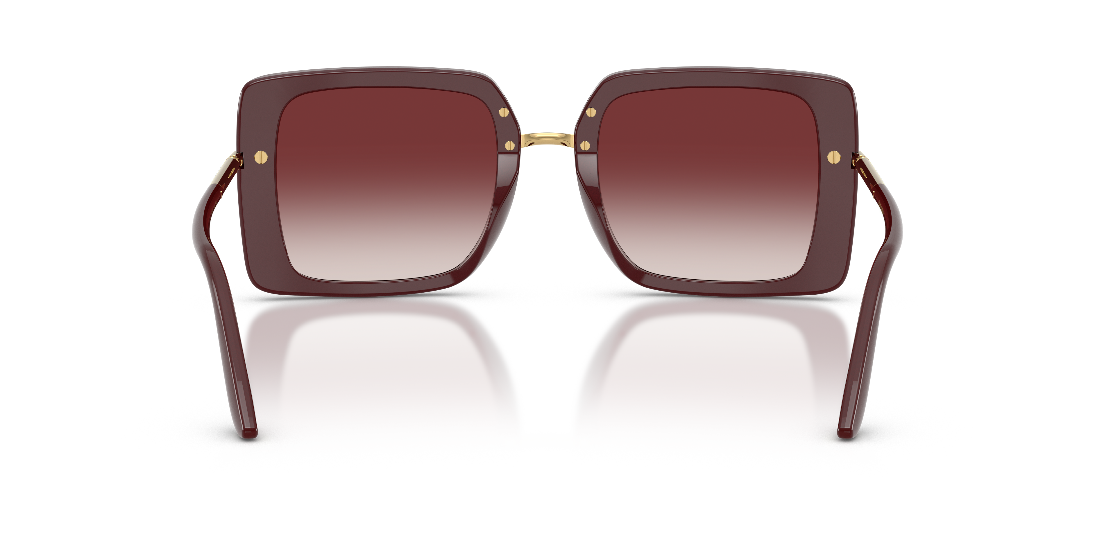 DOLCE & GABBANA DG4491 30918H 52